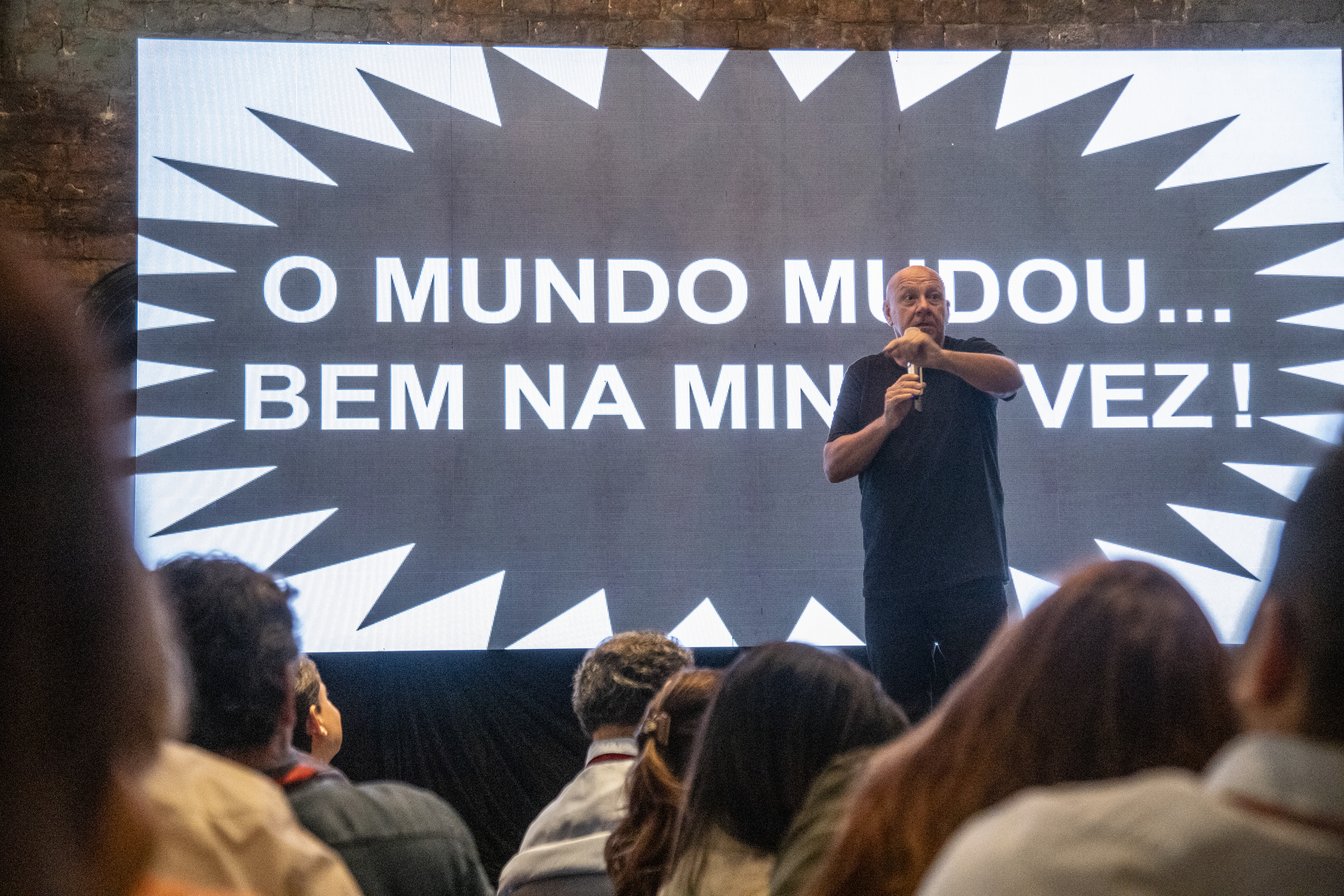 CONSTRUINDO FUTURO 2024 (80) — CONSTRUINDO FUTURO 2024