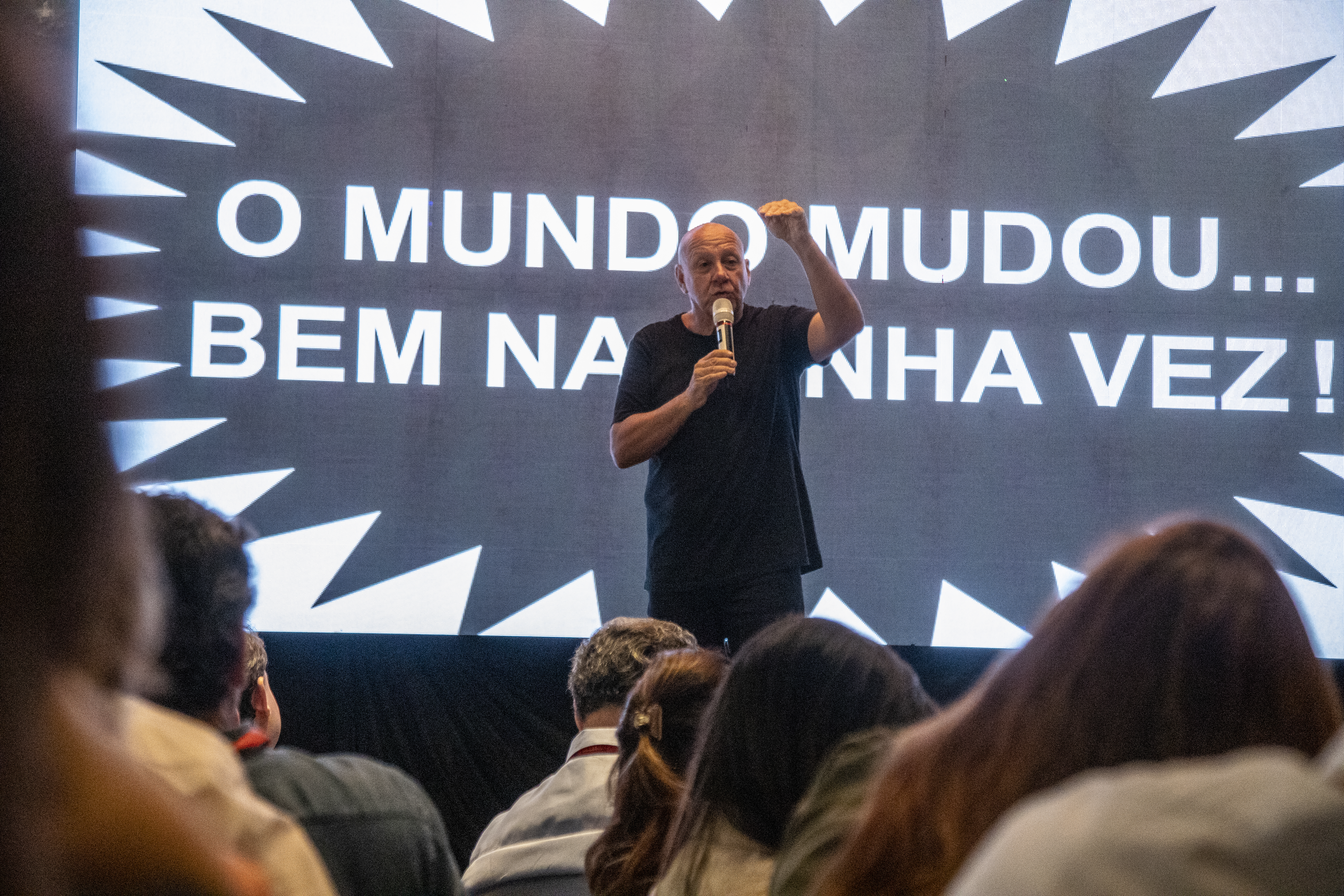 CONSTRUINDO FUTURO 2024 (81) — CONSTRUINDO FUTURO 2024
