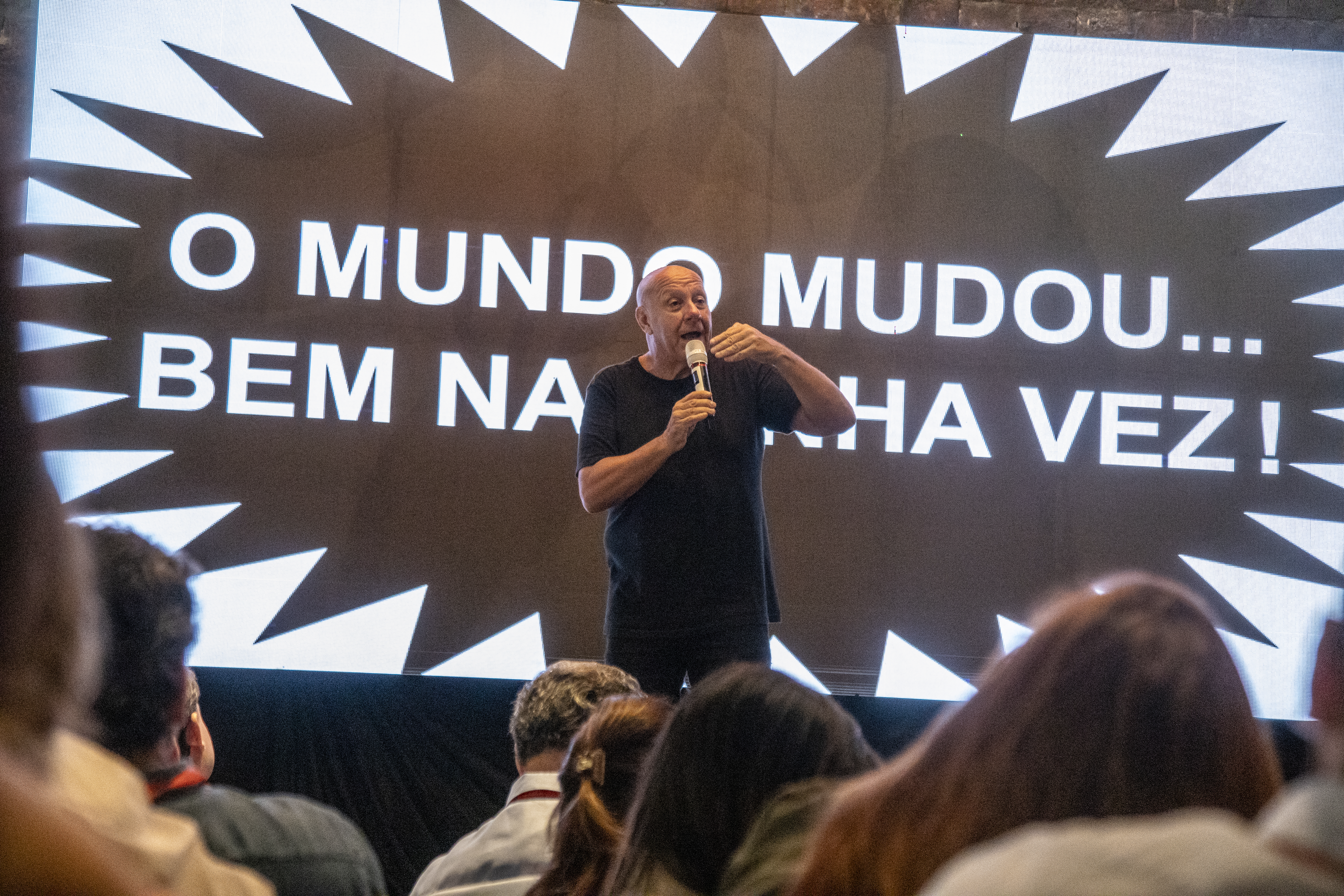 CONSTRUINDO FUTURO 2024 (82) — CONSTRUINDO FUTURO 2024