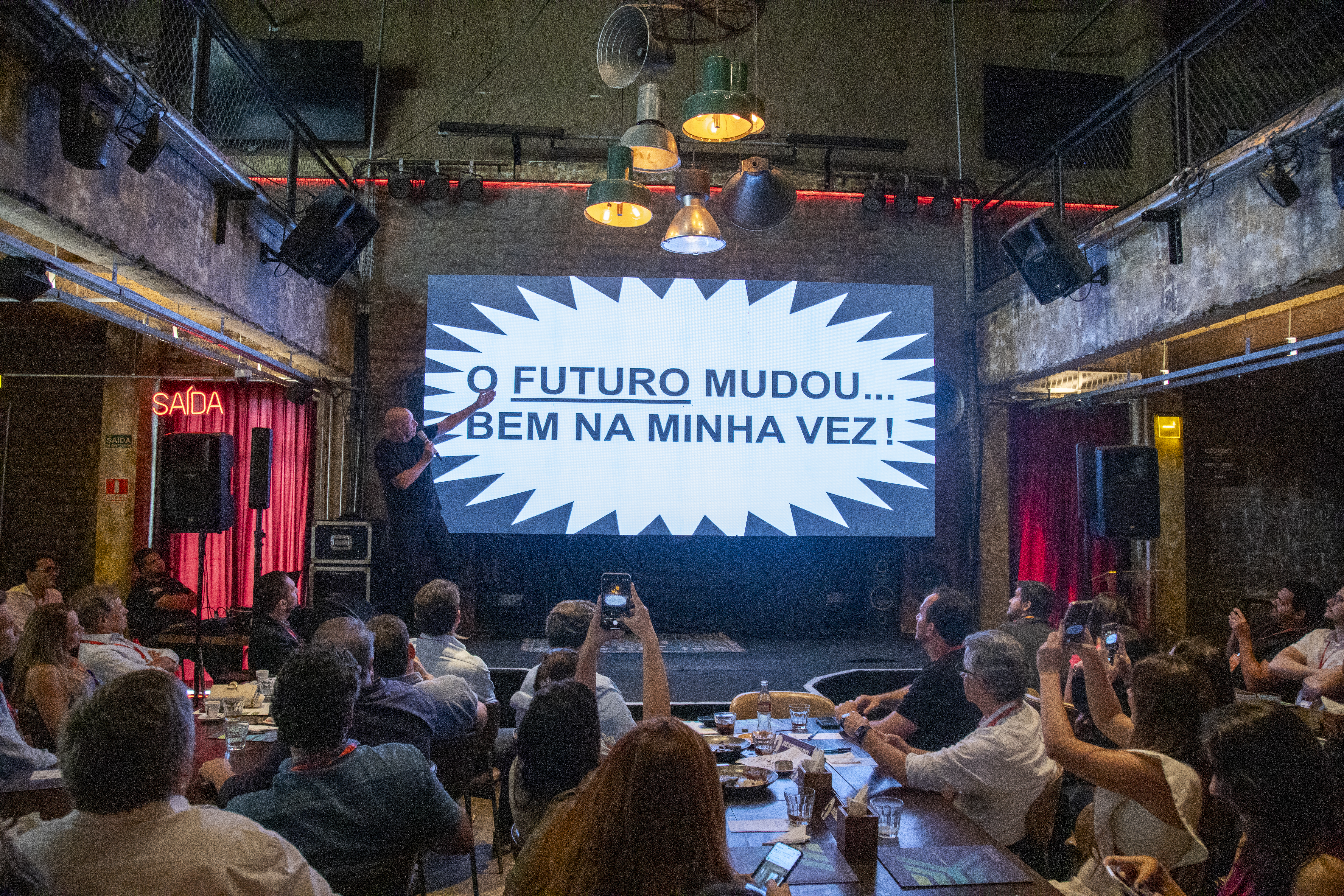 CONSTRUINDO FUTURO 2024 (83) — CONSTRUINDO FUTURO 2024