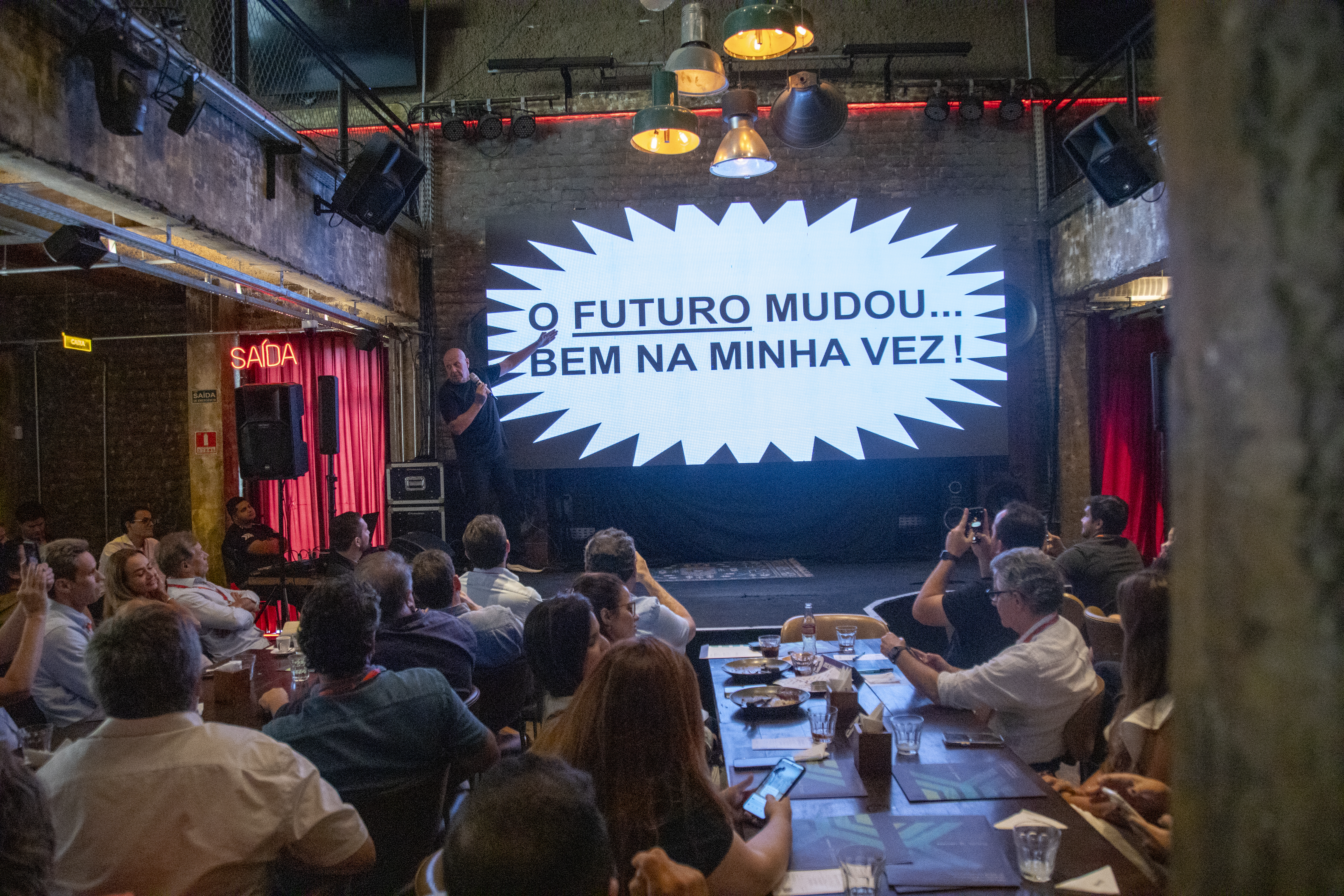 CONSTRUINDO FUTURO 2024 (84) — CONSTRUINDO FUTURO 2024