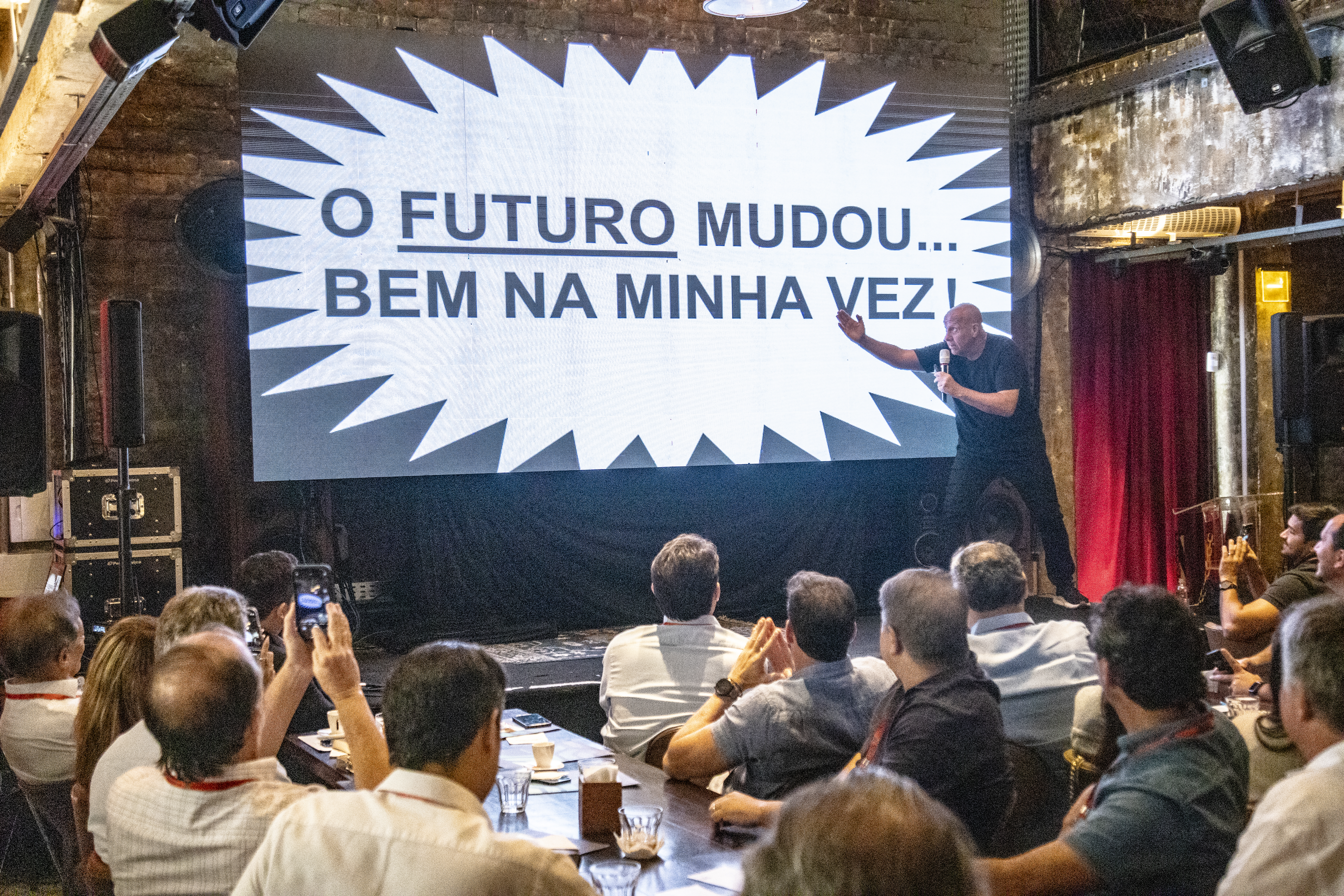 CONSTRUINDO FUTURO 2024 (85) — CONSTRUINDO FUTURO 2024