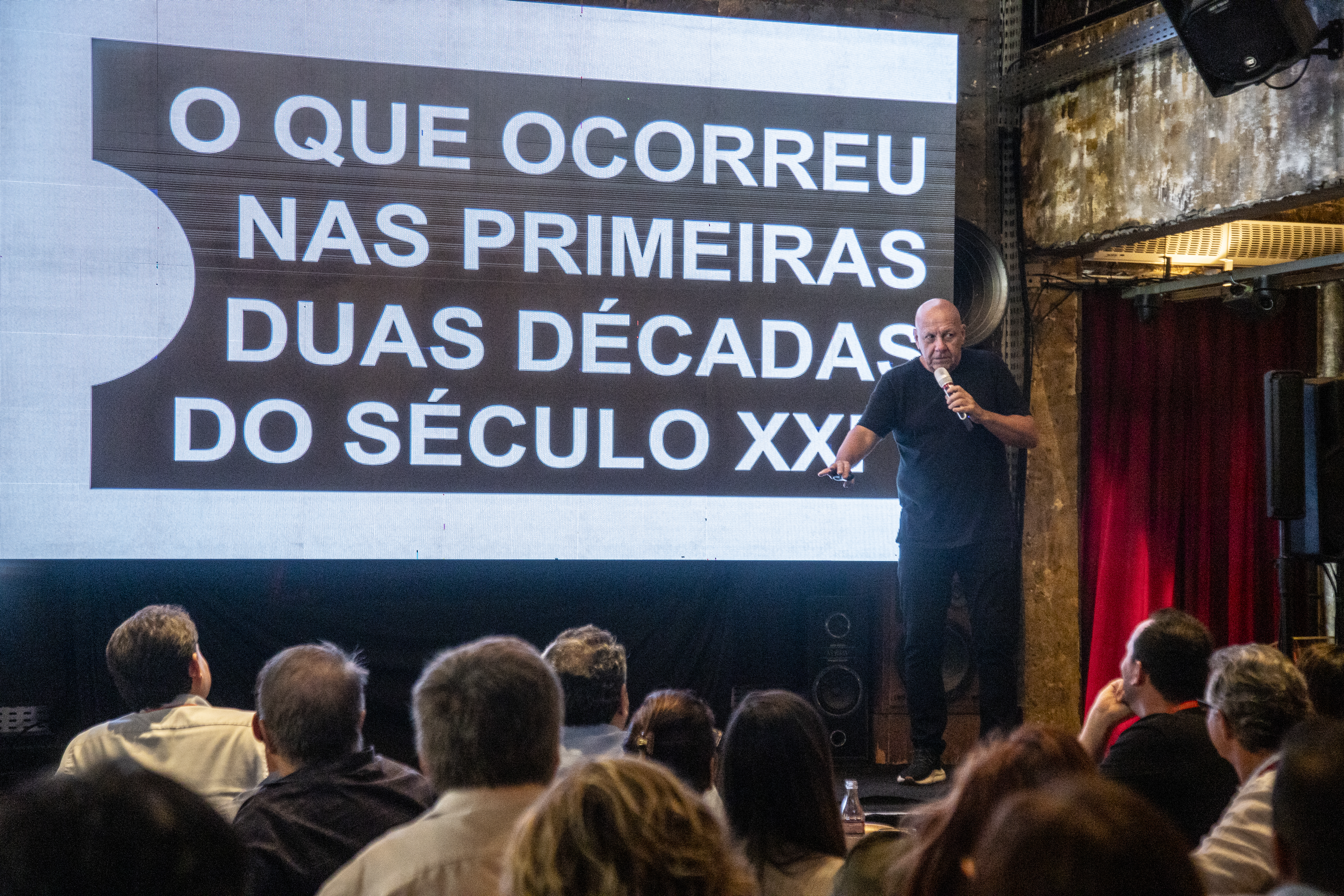 CONSTRUINDO FUTURO 2024 (92) — CONSTRUINDO FUTURO 2024