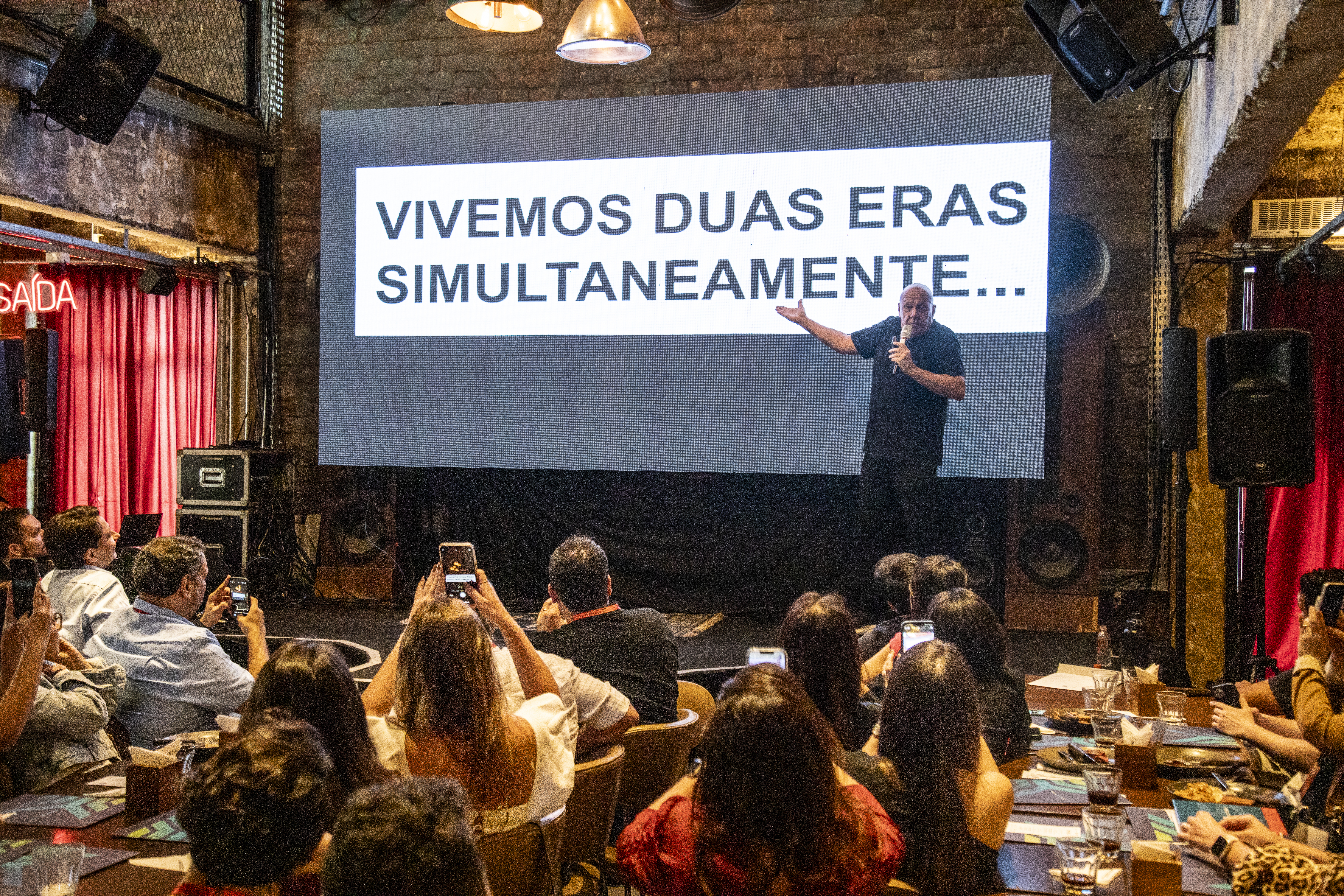 CONSTRUINDO FUTURO 2024 (93) — CONSTRUINDO FUTURO 2024