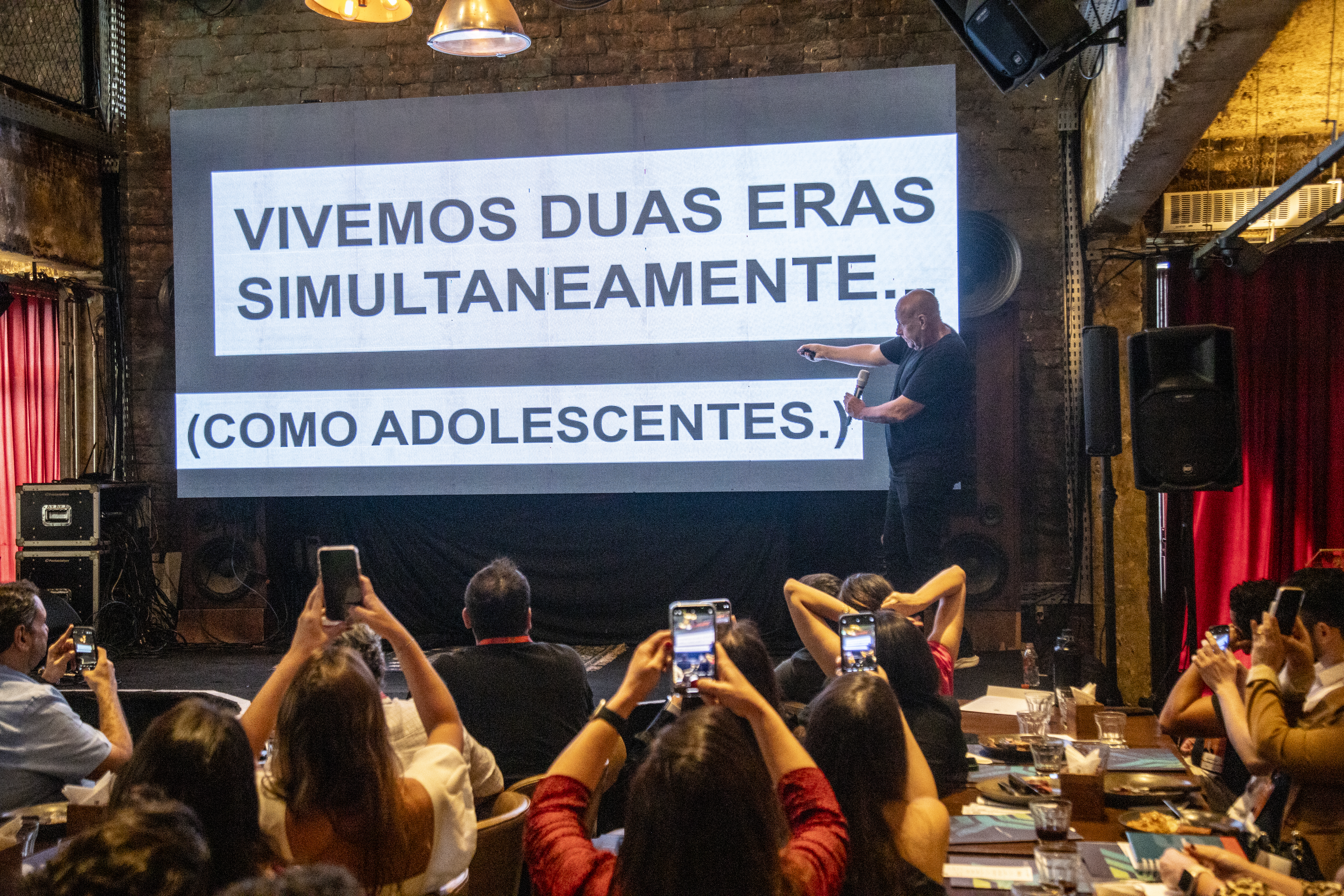CONSTRUINDO FUTURO 2024 (94) — CONSTRUINDO FUTURO 2024