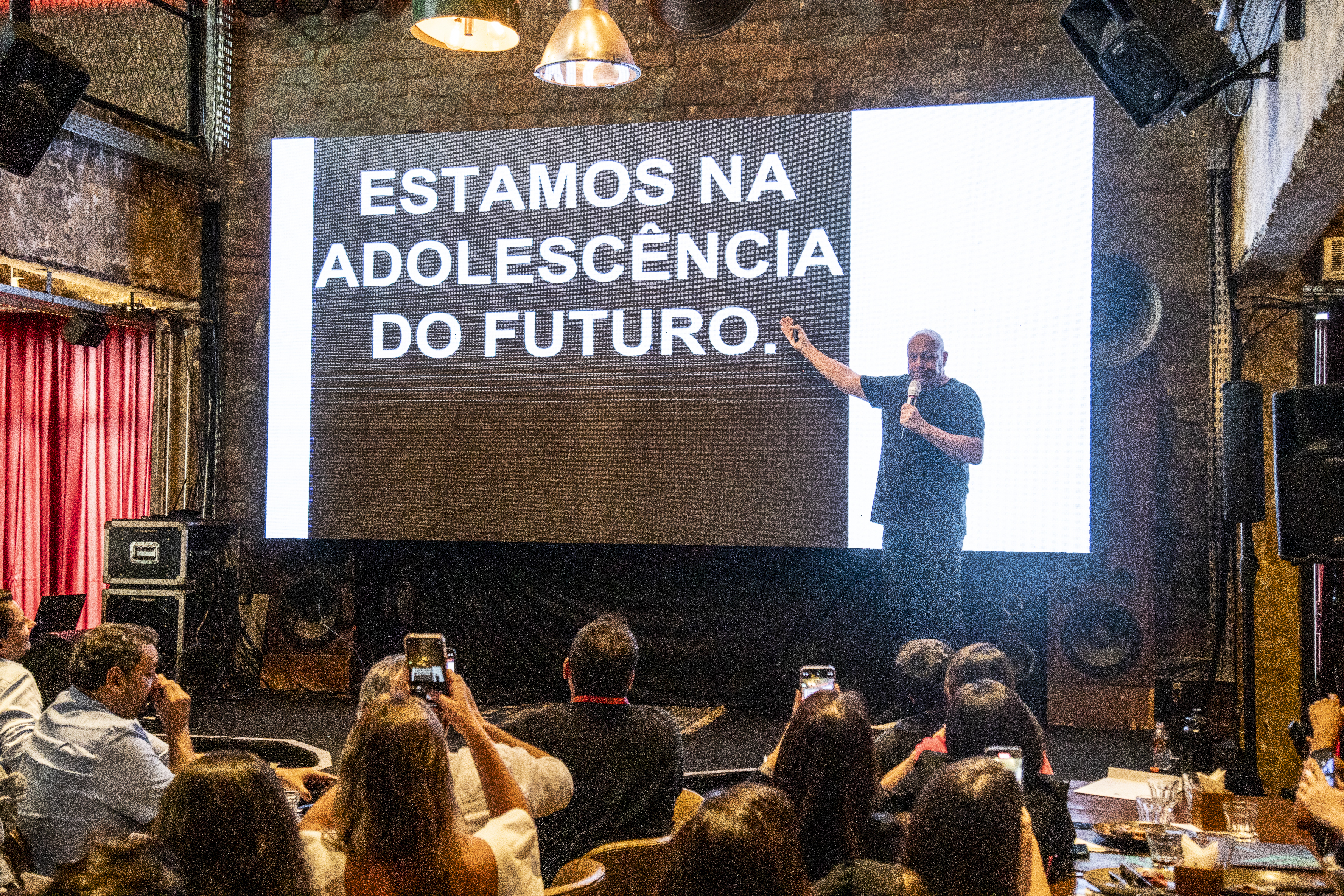 CONSTRUINDO FUTURO 2024 (95) — CONSTRUINDO FUTURO 2024