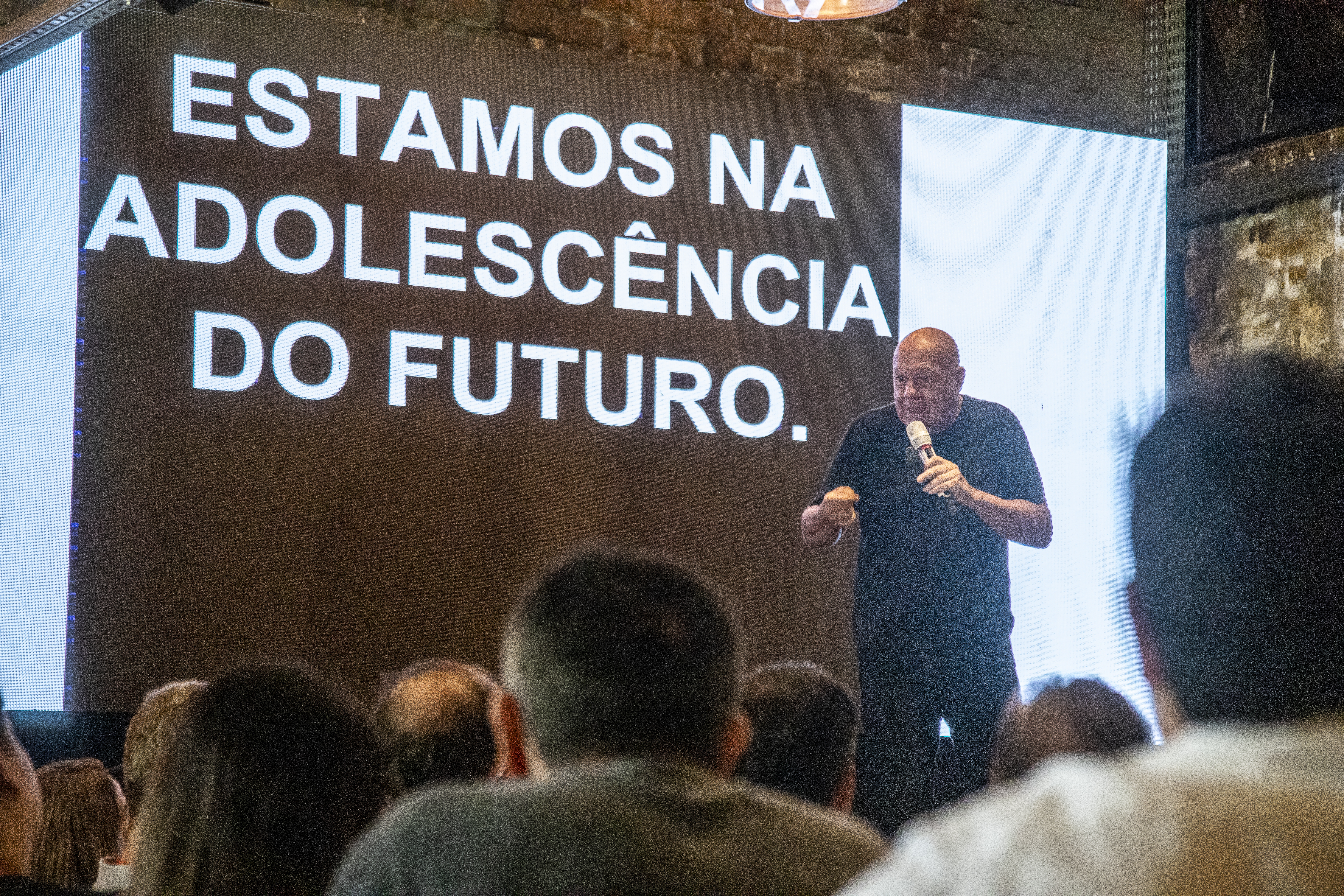 CONSTRUINDO FUTURO 2024 (96) — CONSTRUINDO FUTURO 2024