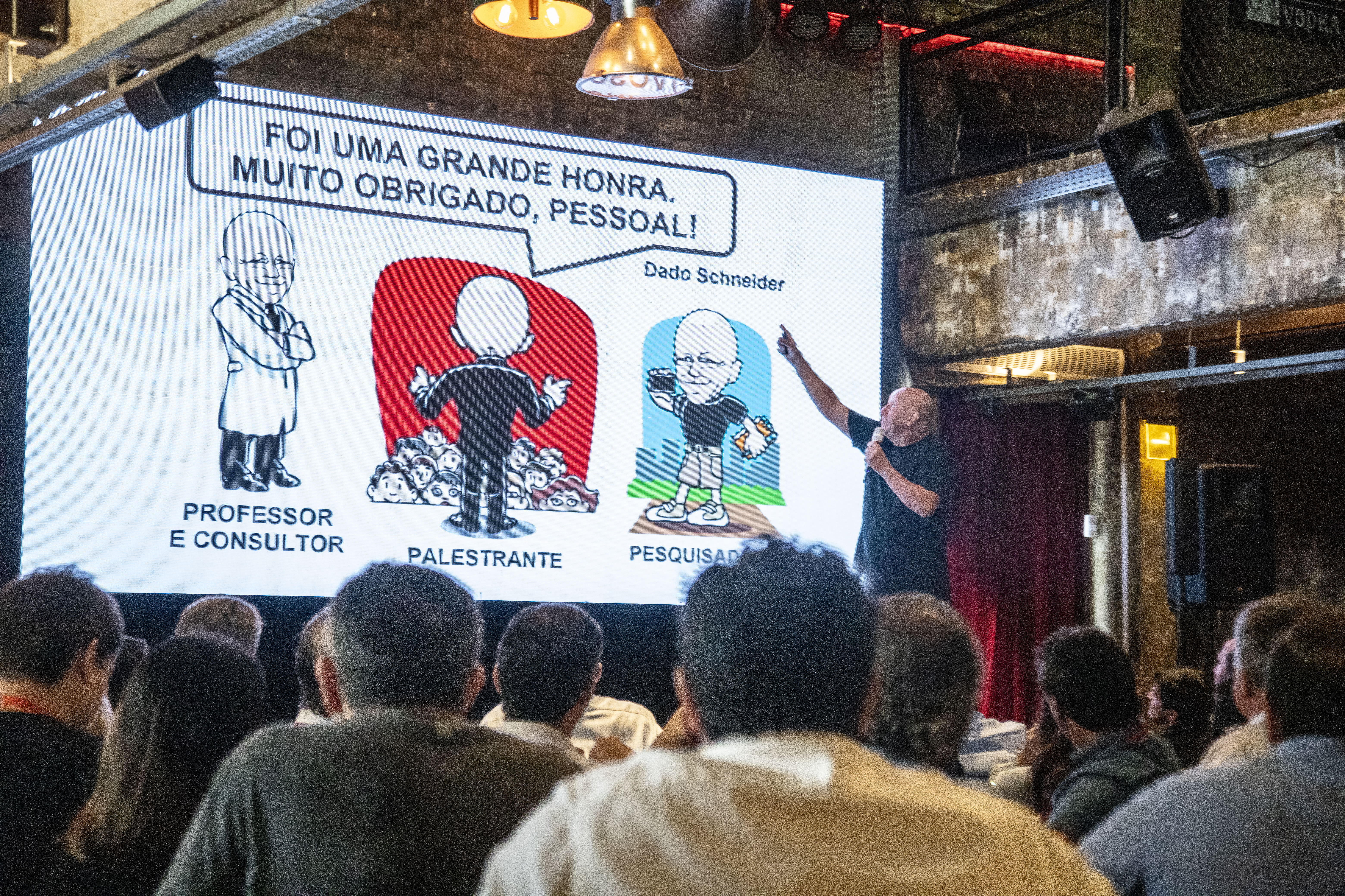 CONSTRUINDO FUTURO 2024 (97) — CONSTRUINDO FUTURO 2024