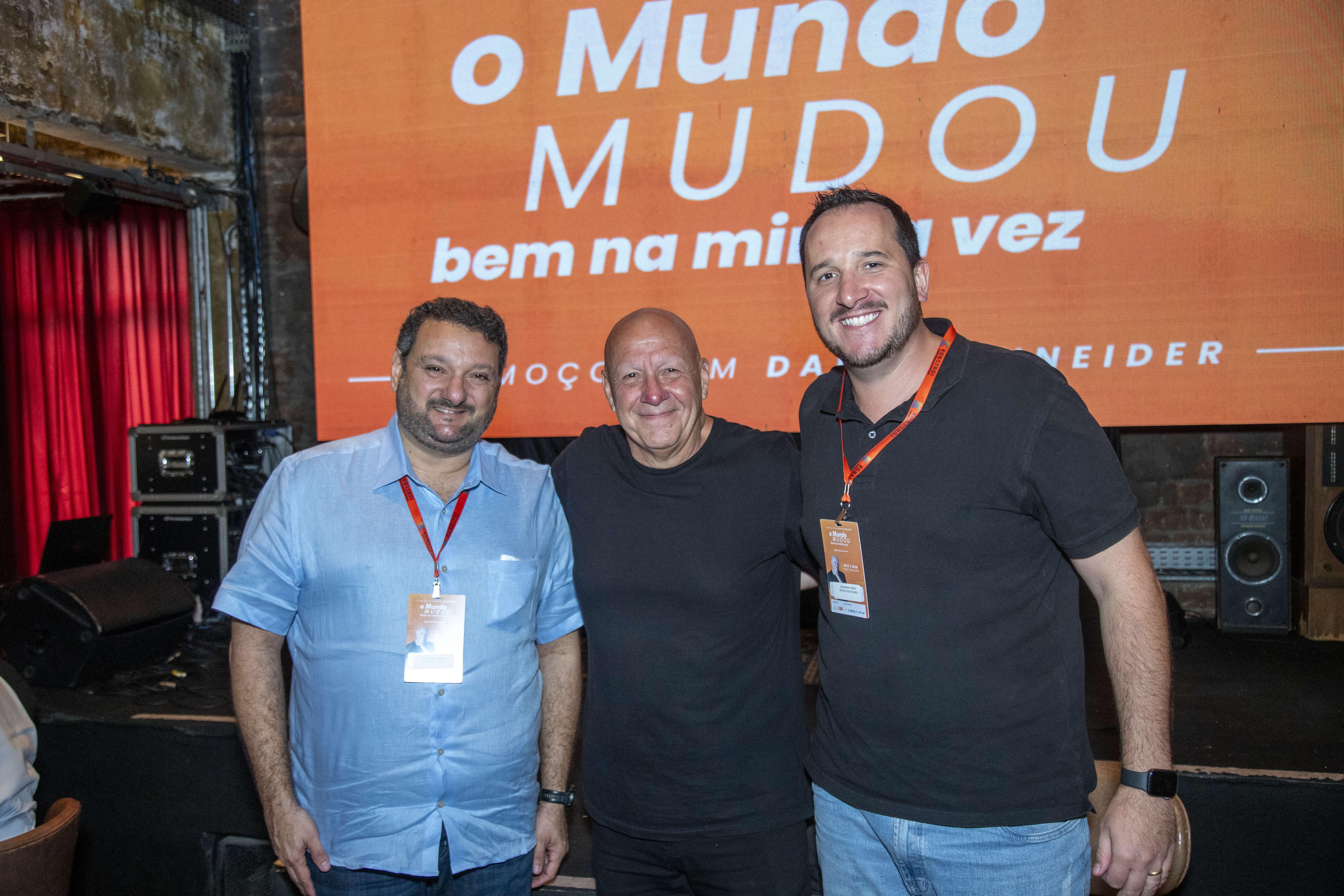 CONSTRUINDO FUTURO 2024 (99) — CONSTRUINDO FUTURO 2024