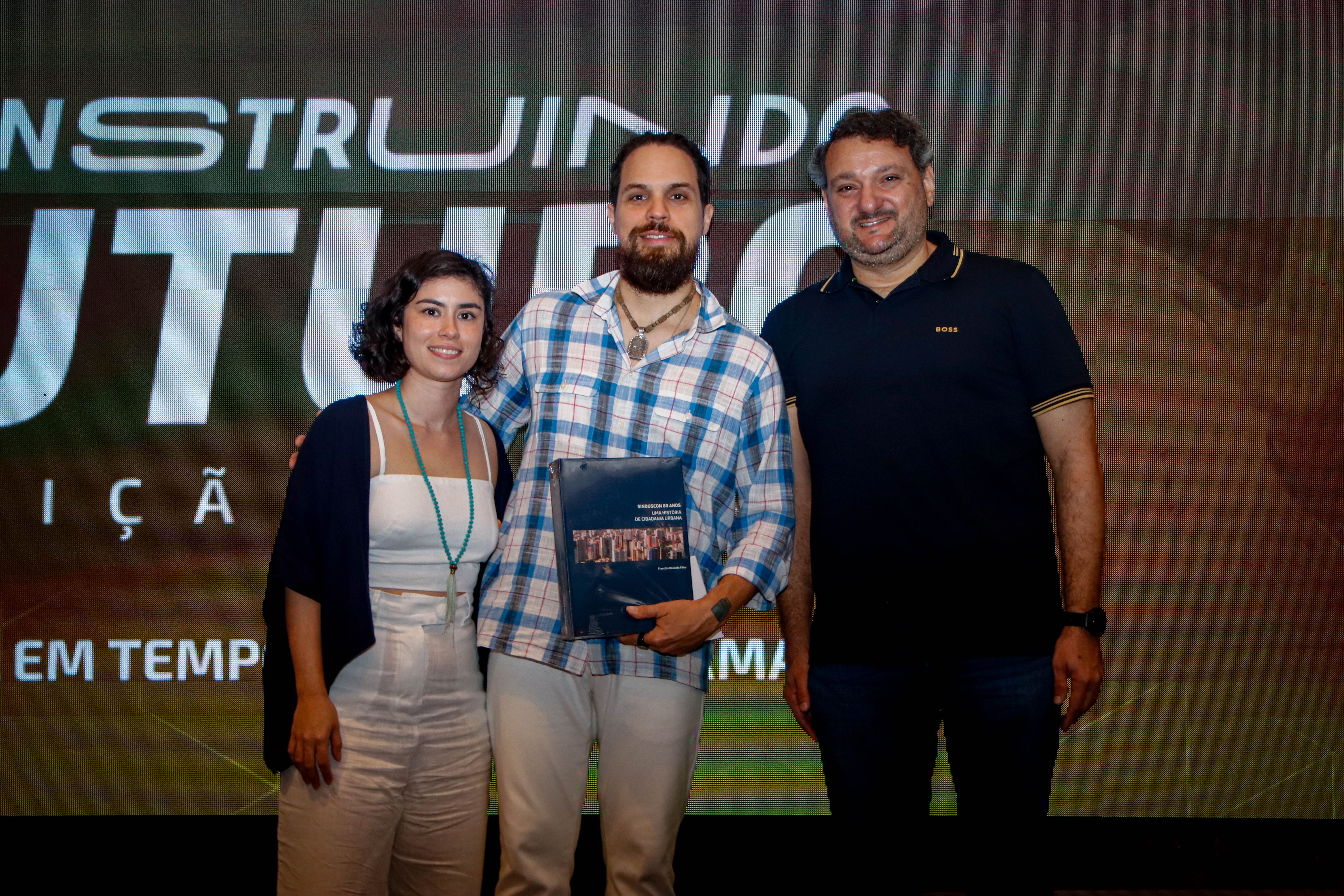 CONSTRUINDO FUTURO 2025 (104) — CONSTRUINDO FUTURO 2025