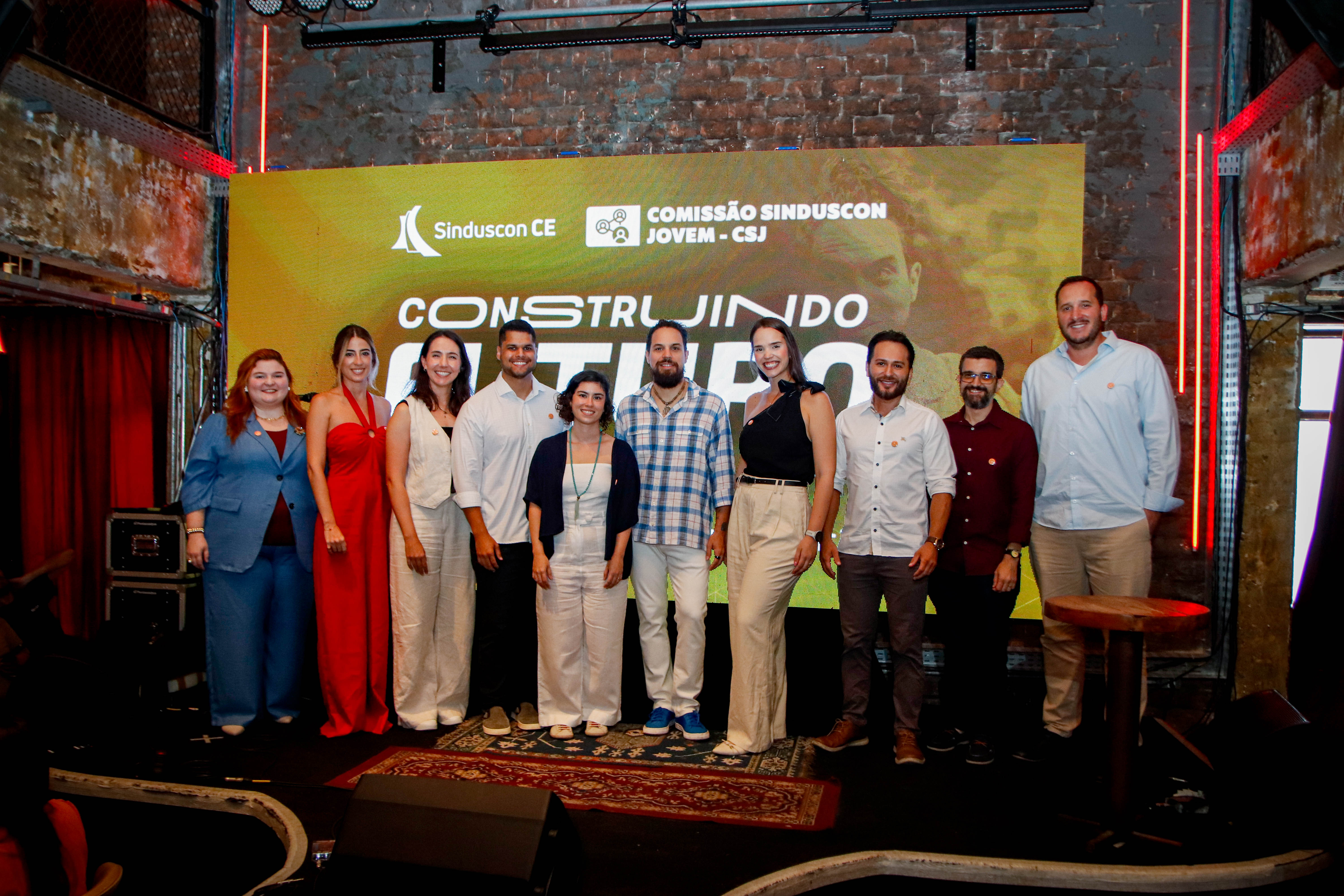 CONSTRUINDO FUTURO 2025 (15) — CONSTRUINDO FUTURO 2025