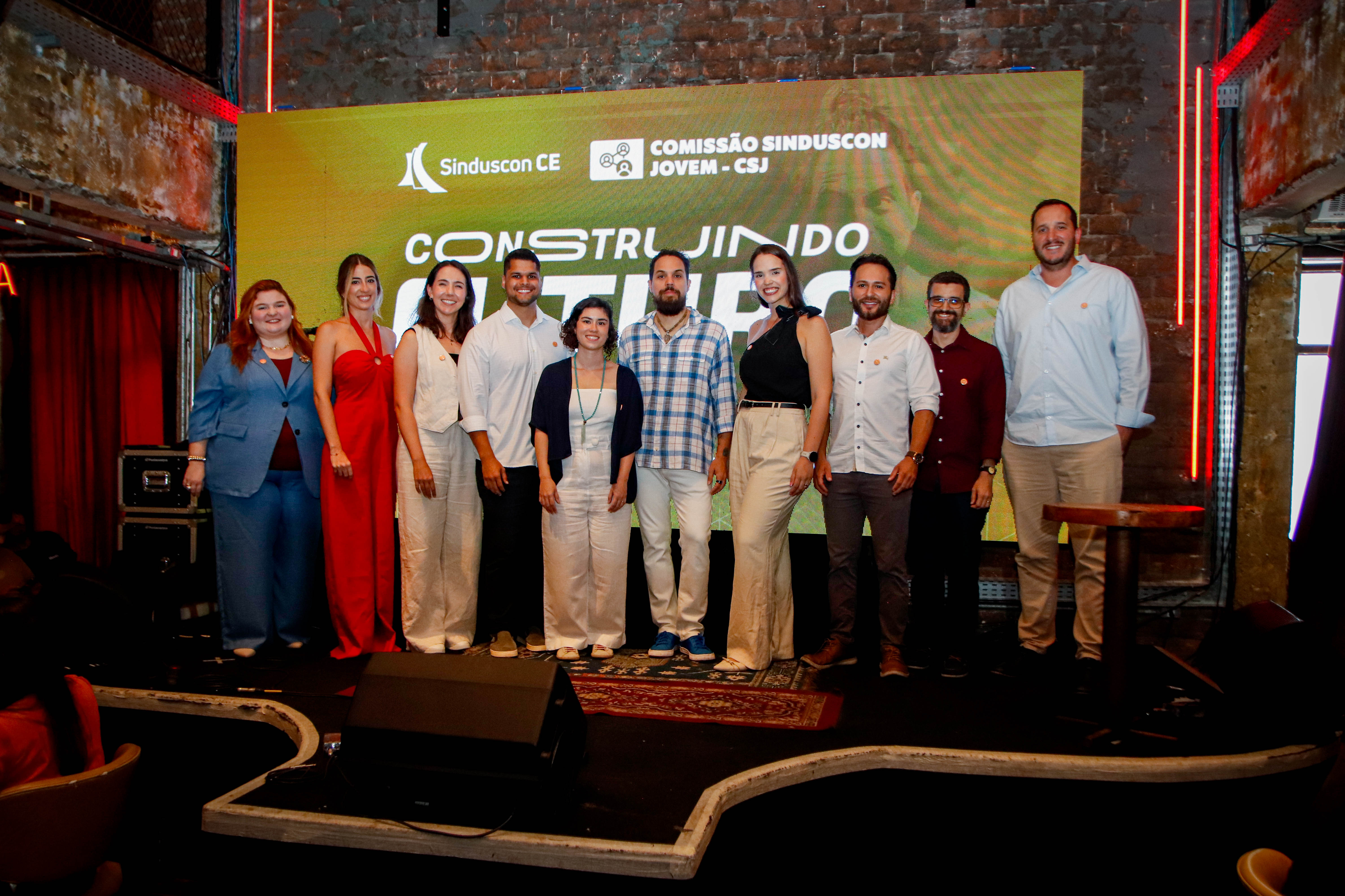CONSTRUINDO FUTURO 2025 (16) — CONSTRUINDO FUTURO 2025