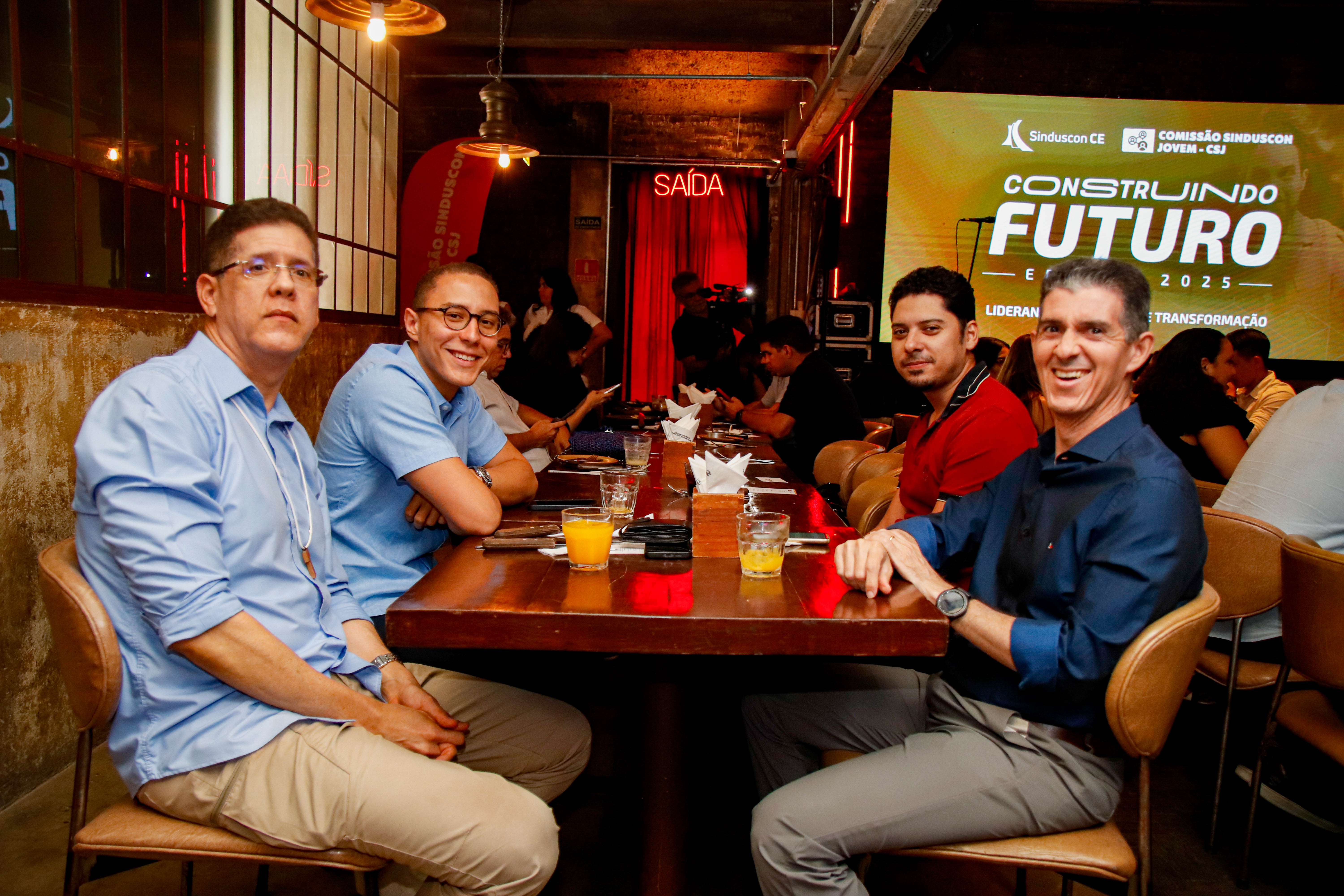 CONSTRUINDO FUTURO 2025 (29) — CONSTRUINDO FUTURO 2025