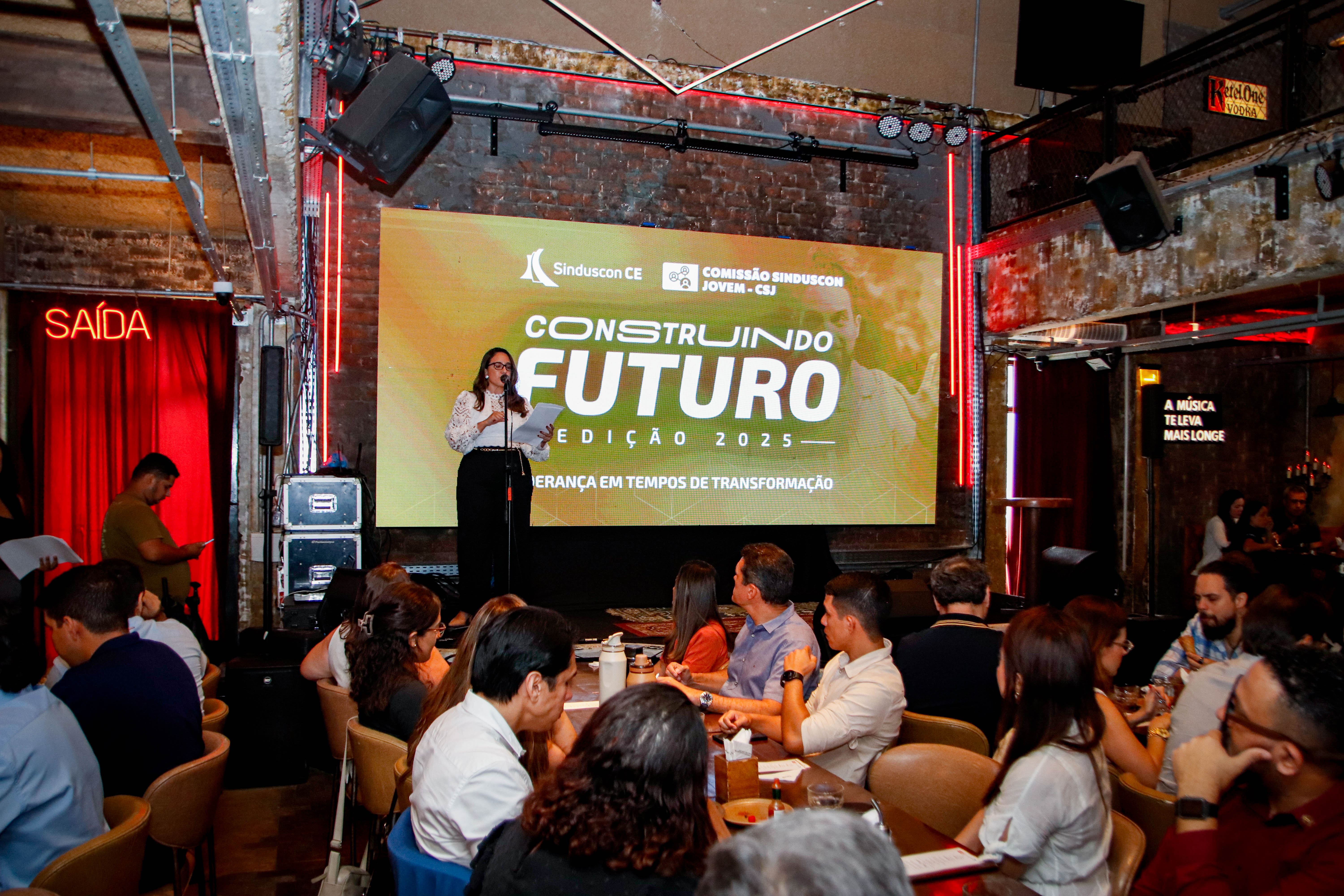 CONSTRUINDO FUTURO 2025 (41) — CONSTRUINDO FUTURO 2025