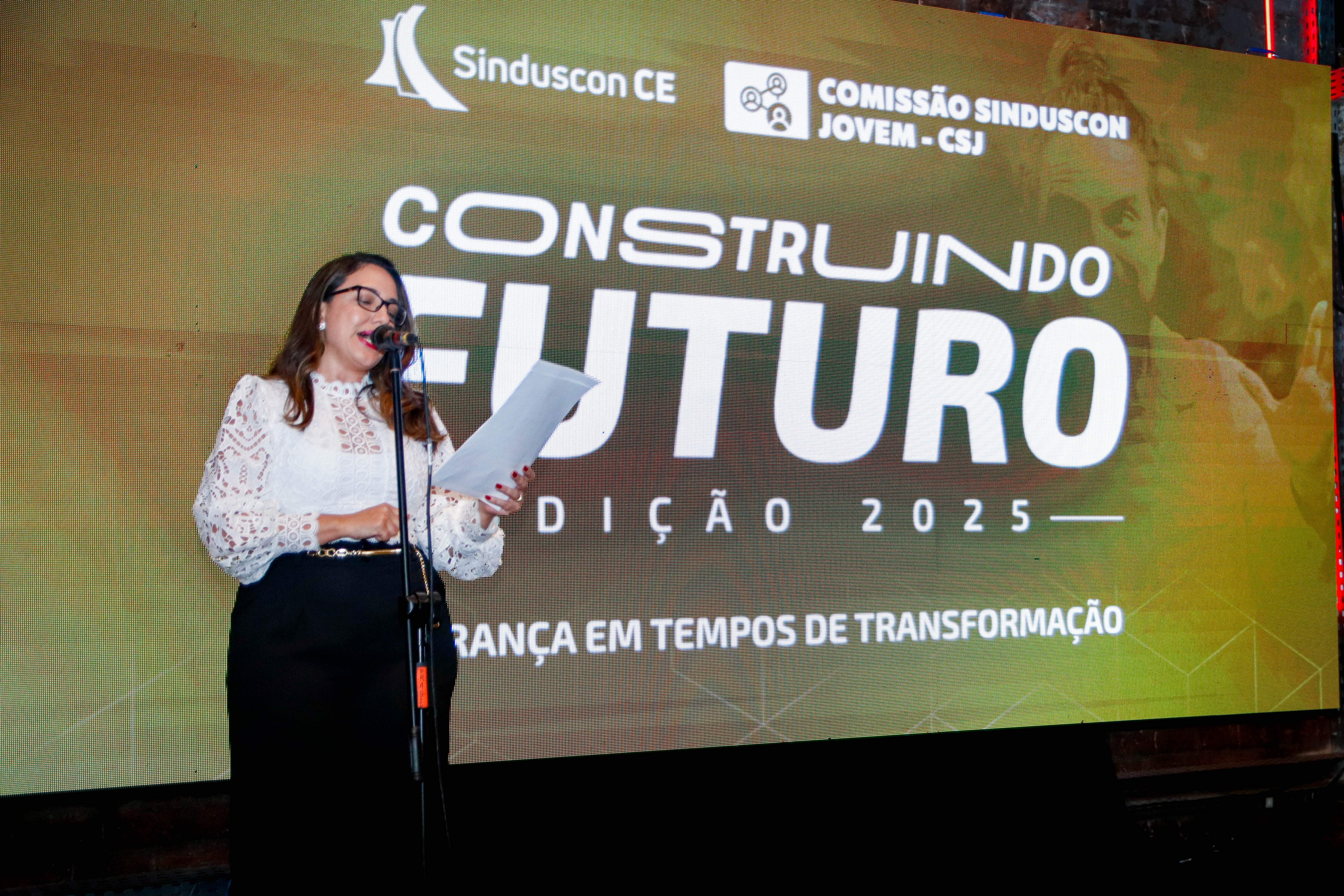 CONSTRUINDO FUTURO 2025 (42) — CONSTRUINDO FUTURO 2025
