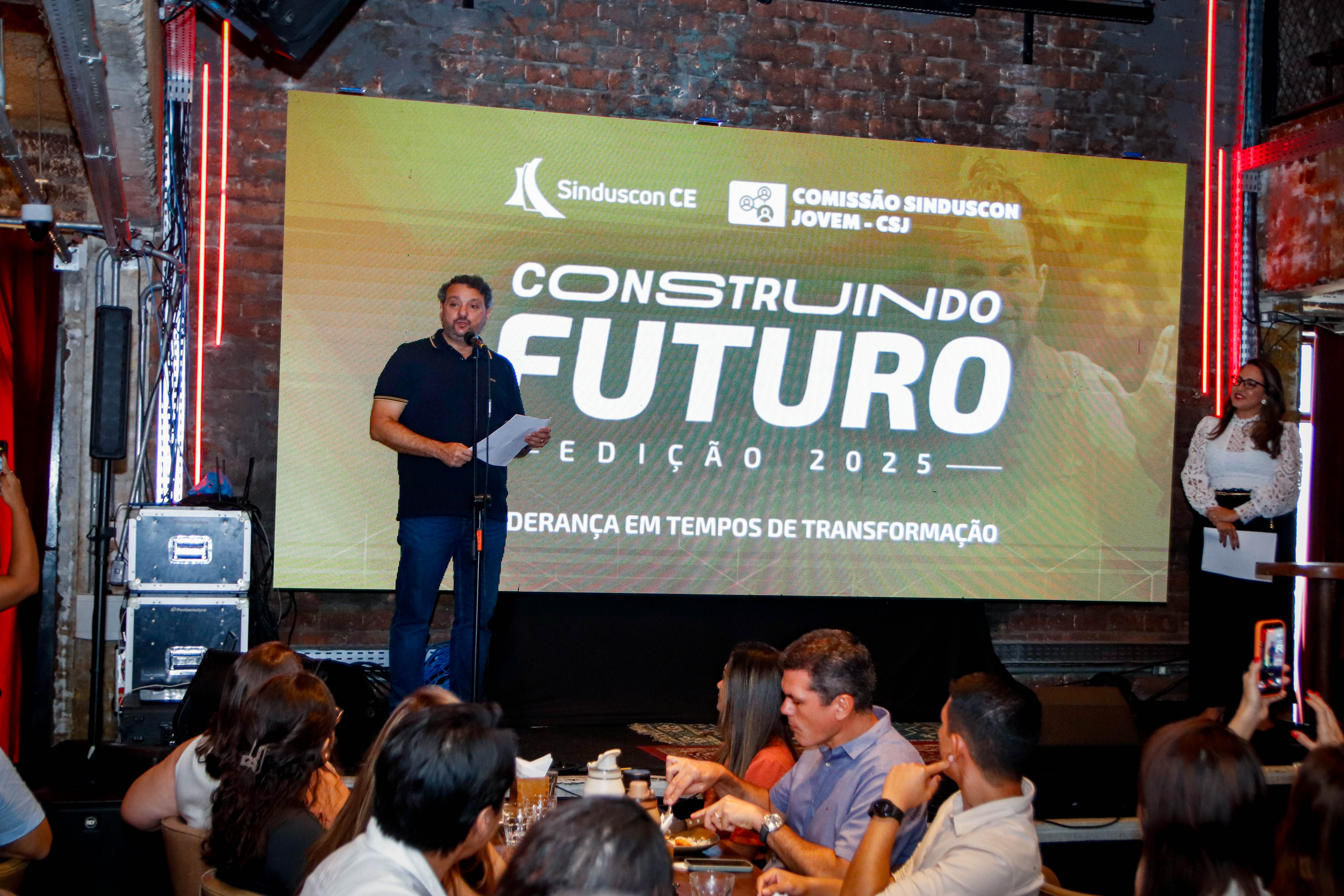 CONSTRUINDO FUTURO 2025 (43) — CONSTRUINDO FUTURO 2025