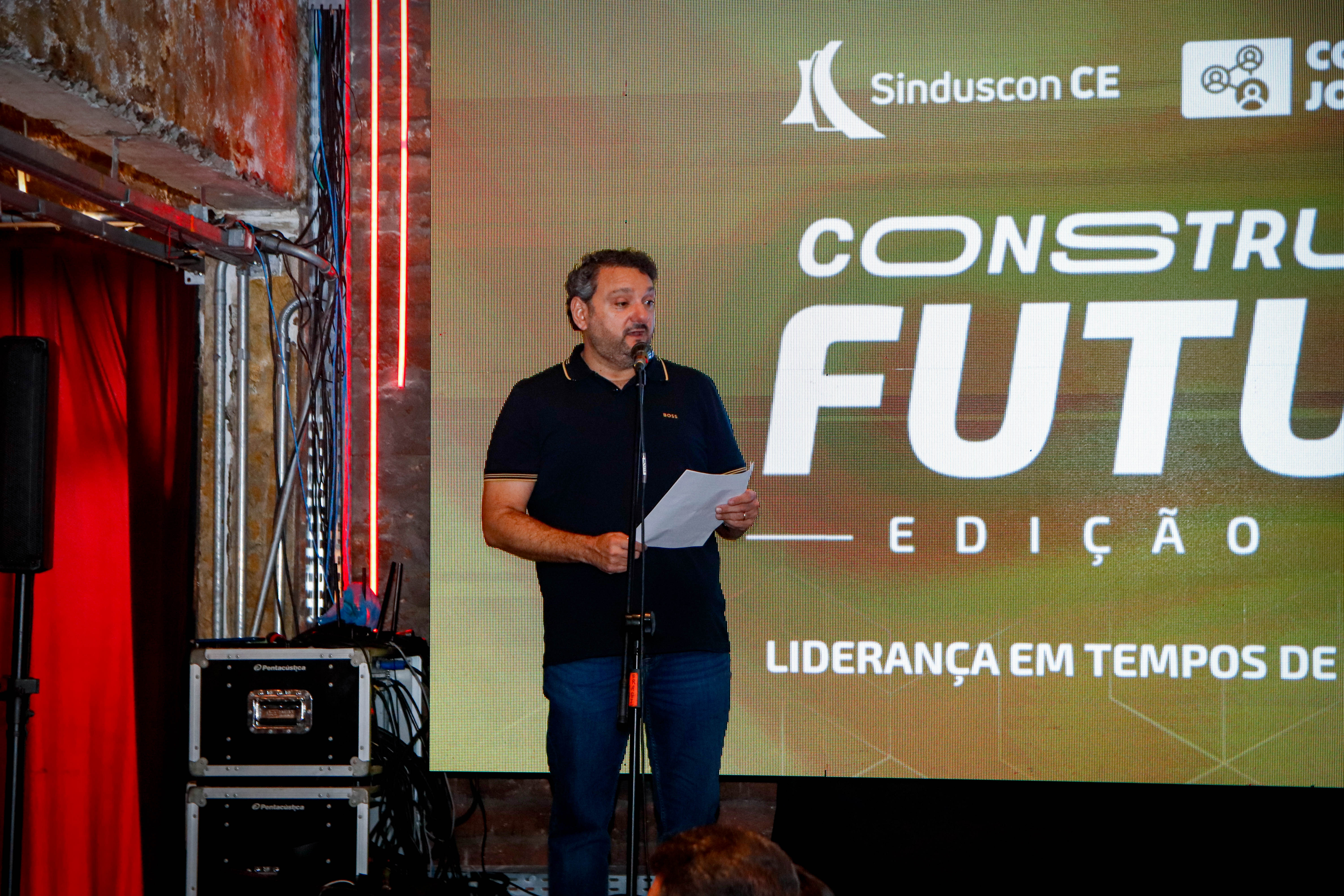 CONSTRUINDO FUTURO 2025 (44) — CONSTRUINDO FUTURO 2025