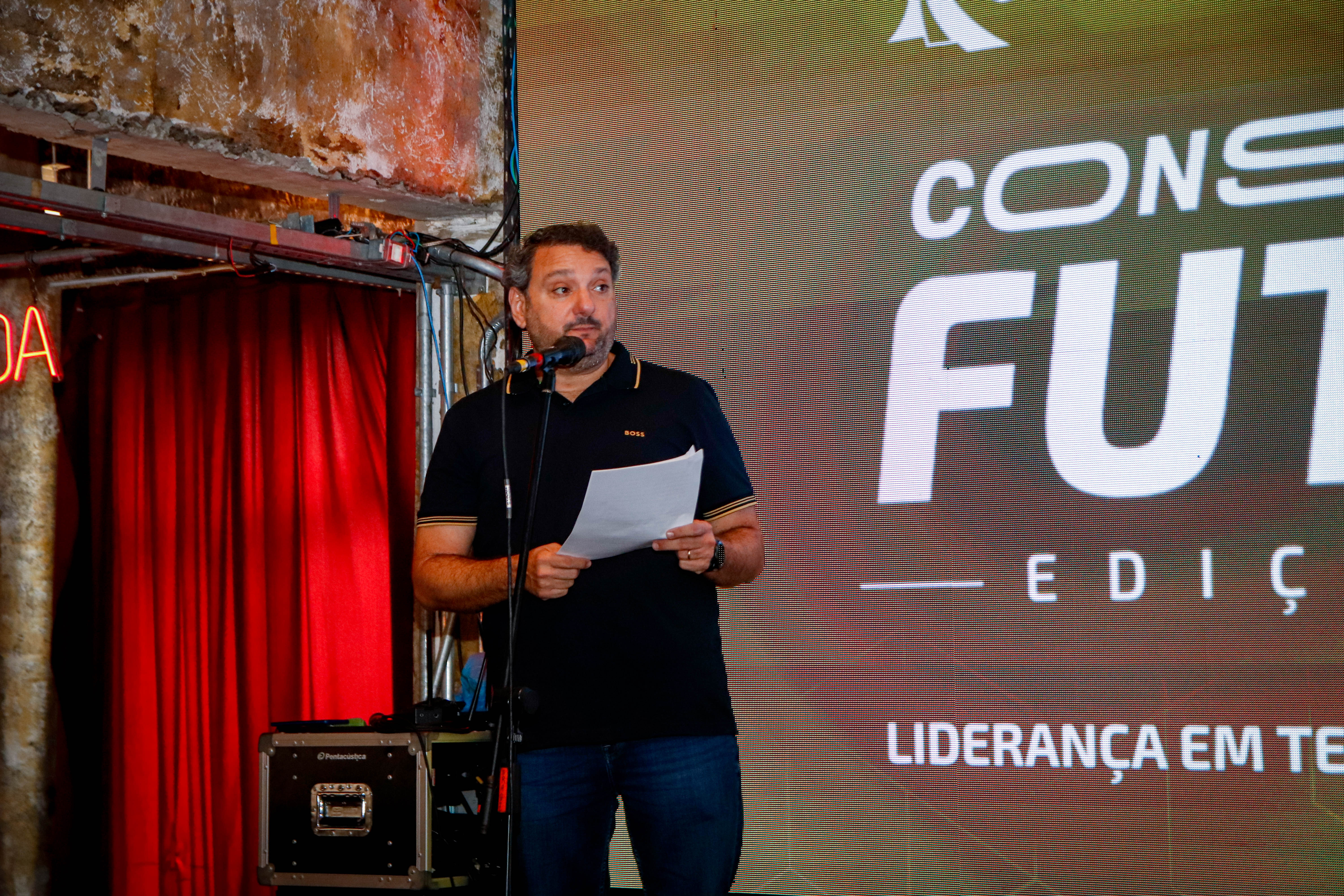 CONSTRUINDO FUTURO 2025 (45) — CONSTRUINDO FUTURO 2025