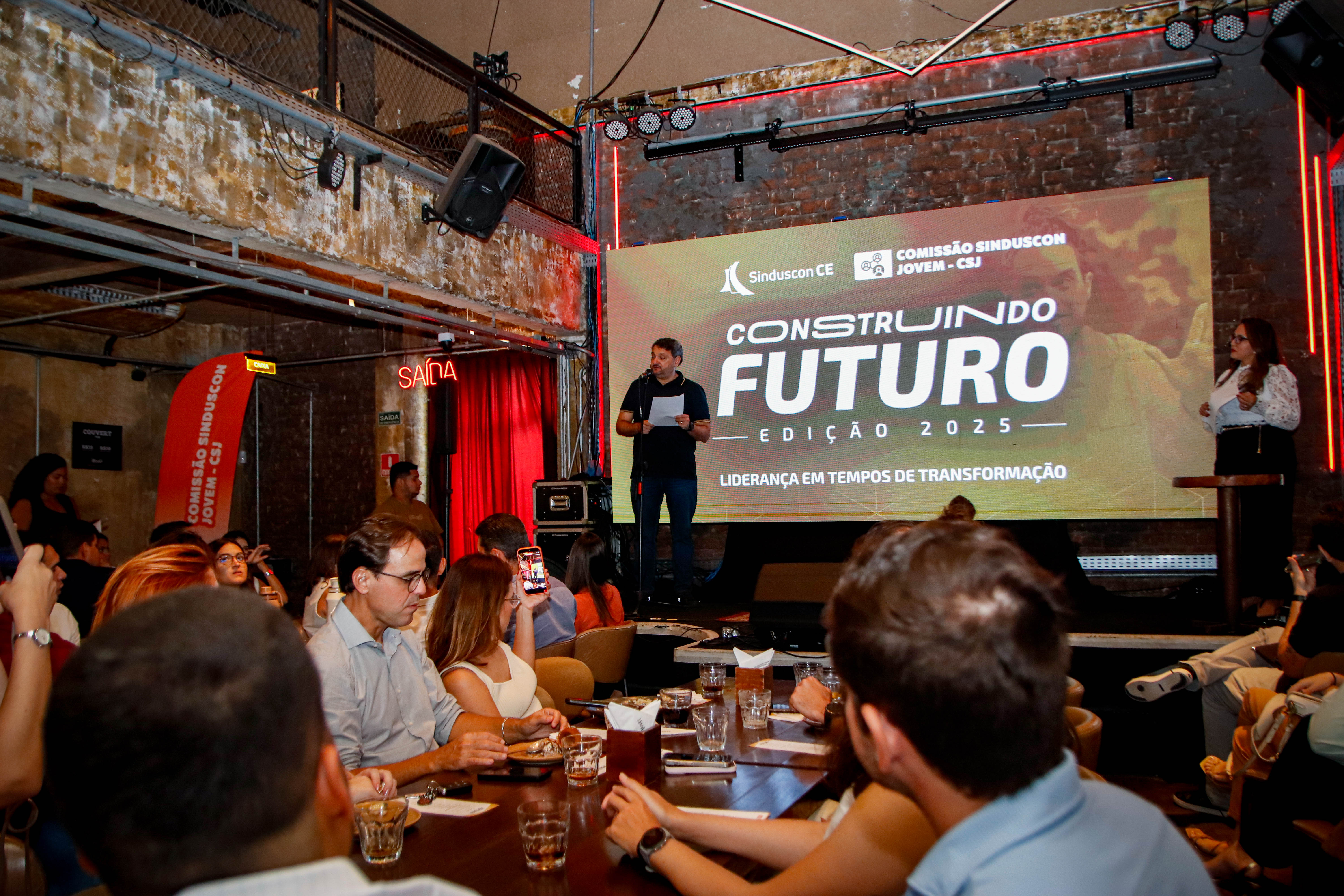 CONSTRUINDO FUTURO 2025 (46) — CONSTRUINDO FUTURO 2025