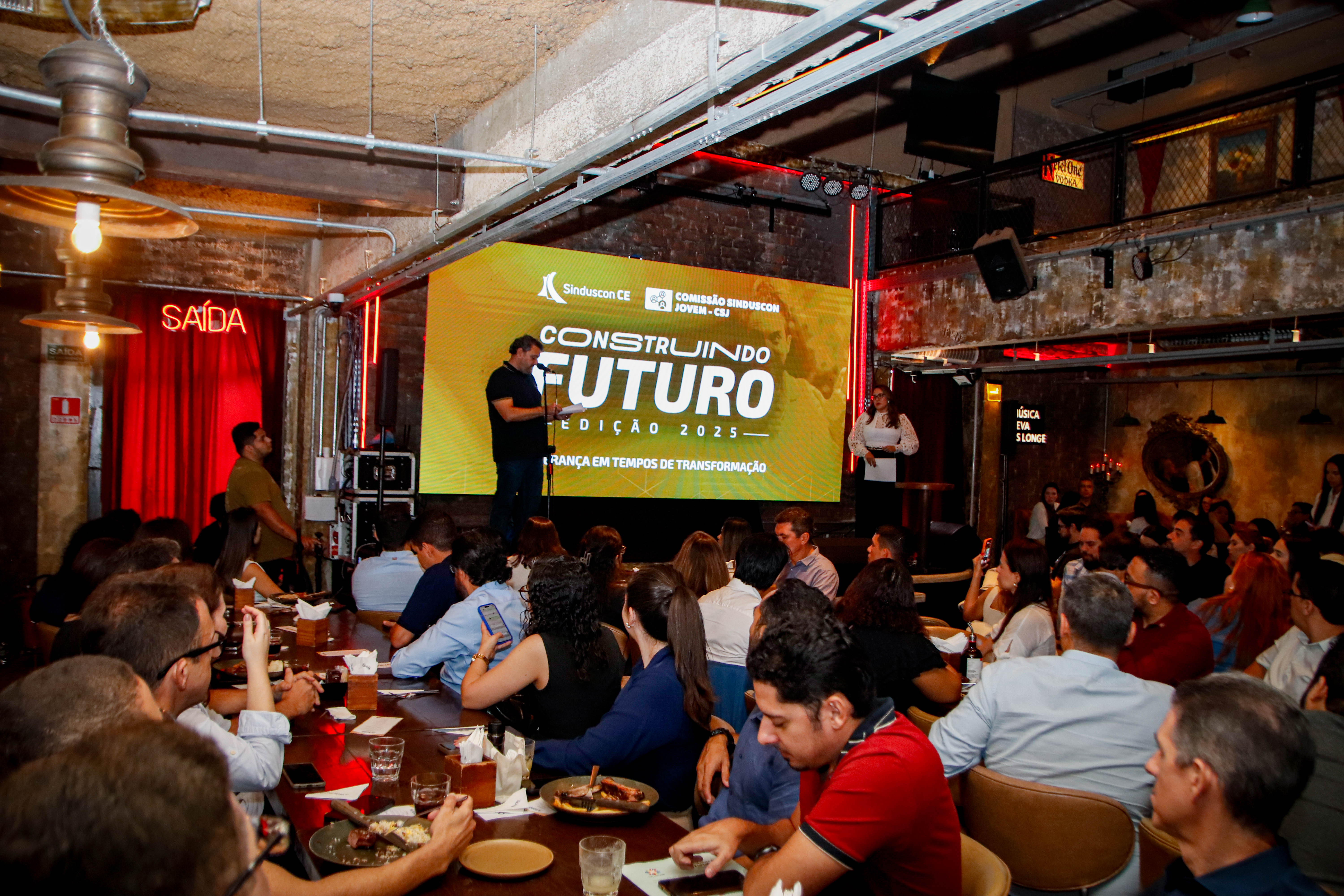 CONSTRUINDO FUTURO 2025 (47) — CONSTRUINDO FUTURO 2025