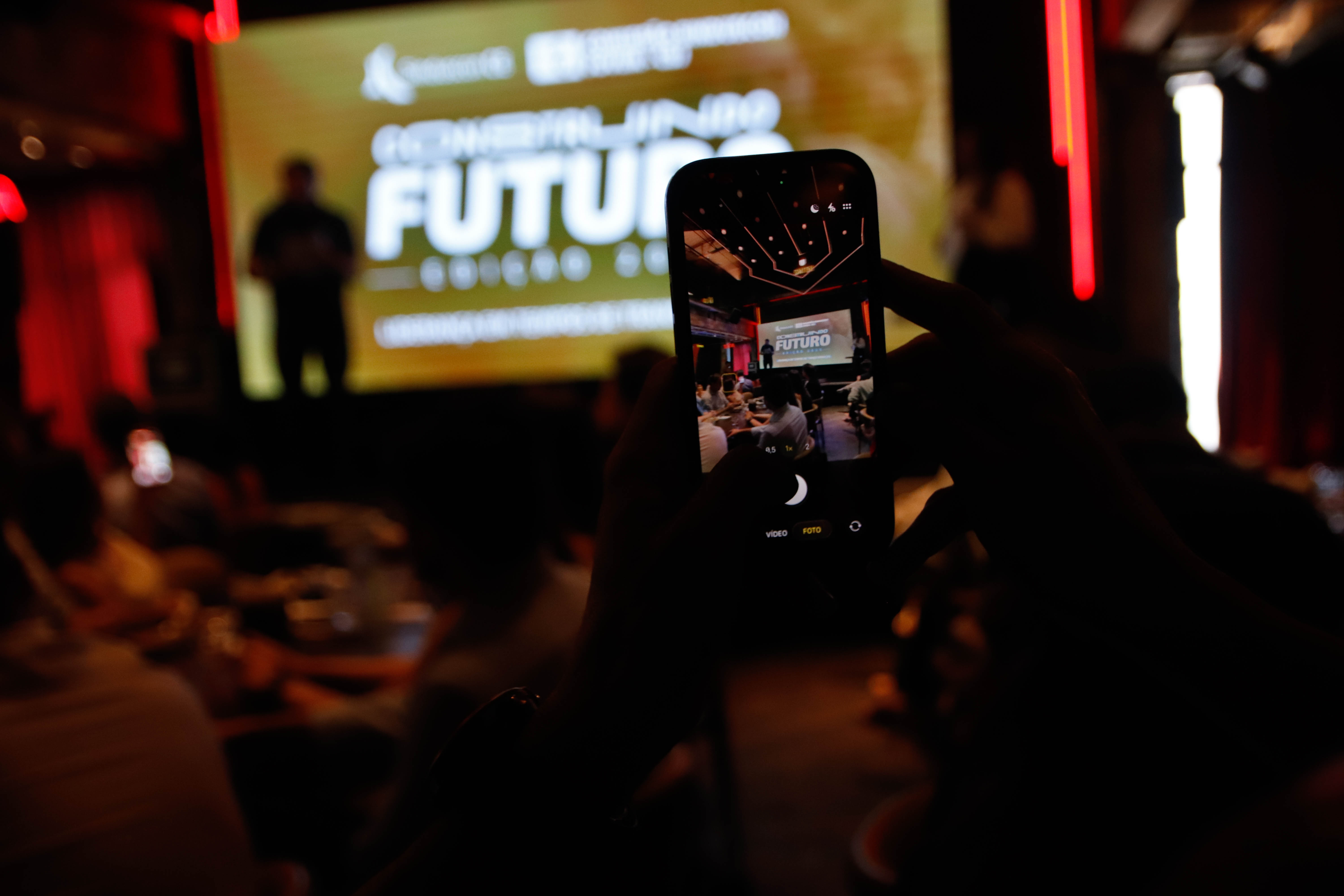 CONSTRUINDO FUTURO 2025 (48) — CONSTRUINDO FUTURO 2025