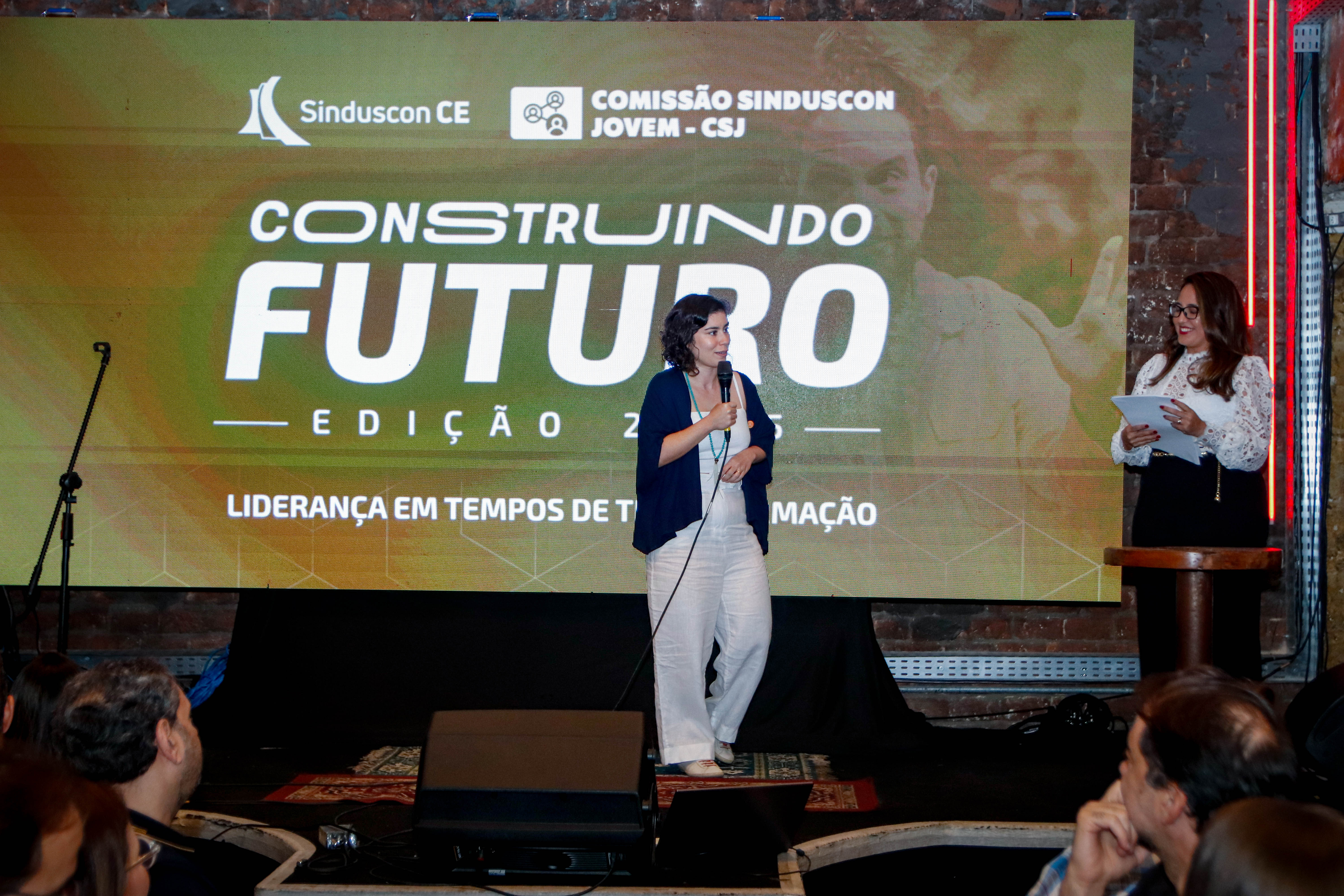 CONSTRUINDO FUTURO 2025 (49) — CONSTRUINDO FUTURO 2025