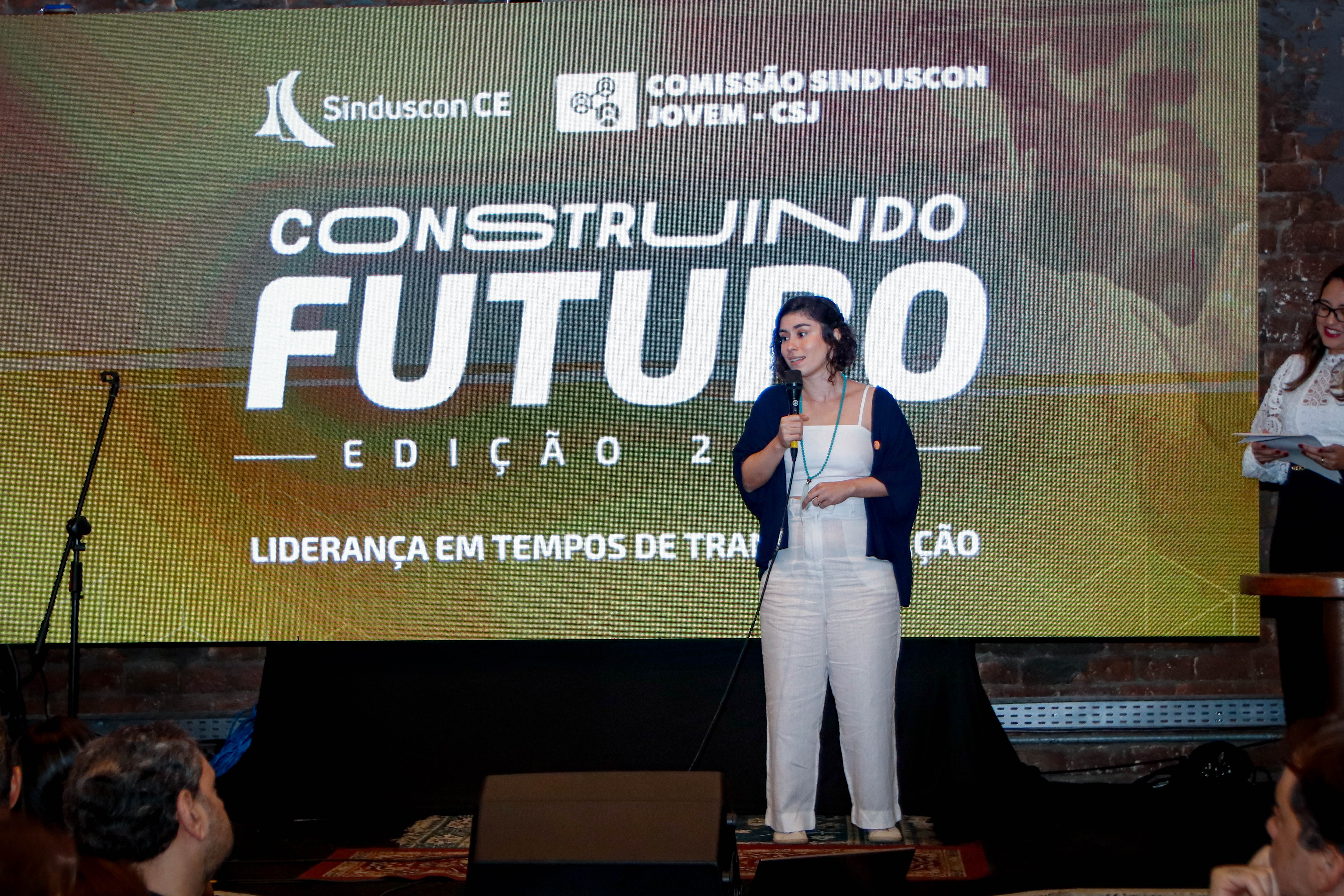 CONSTRUINDO FUTURO 2025 (50) — CONSTRUINDO FUTURO 2025