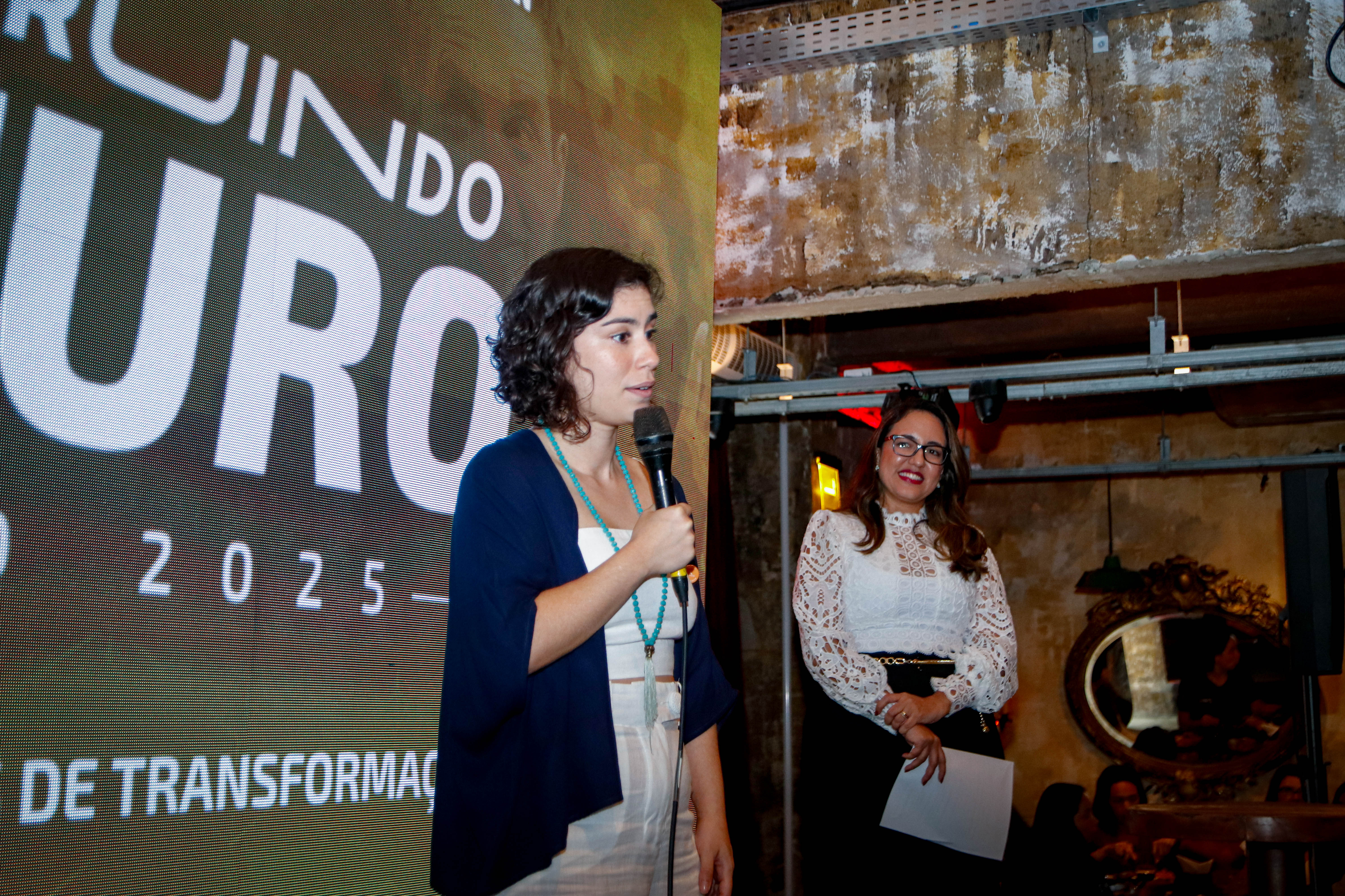 CONSTRUINDO FUTURO 2025 (51) — CONSTRUINDO FUTURO 2025