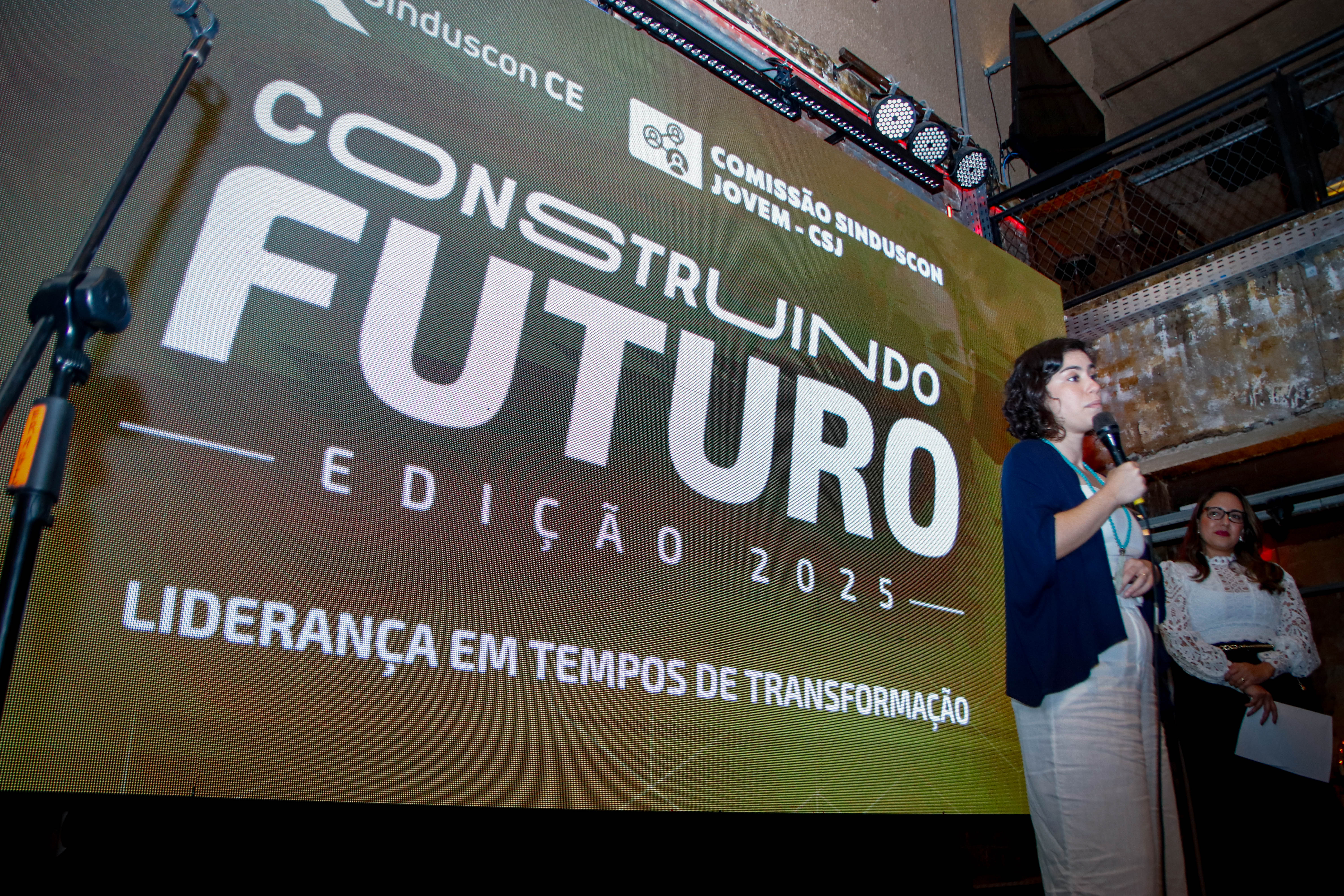 CONSTRUINDO FUTURO 2025 (52) — CONSTRUINDO FUTURO 2025