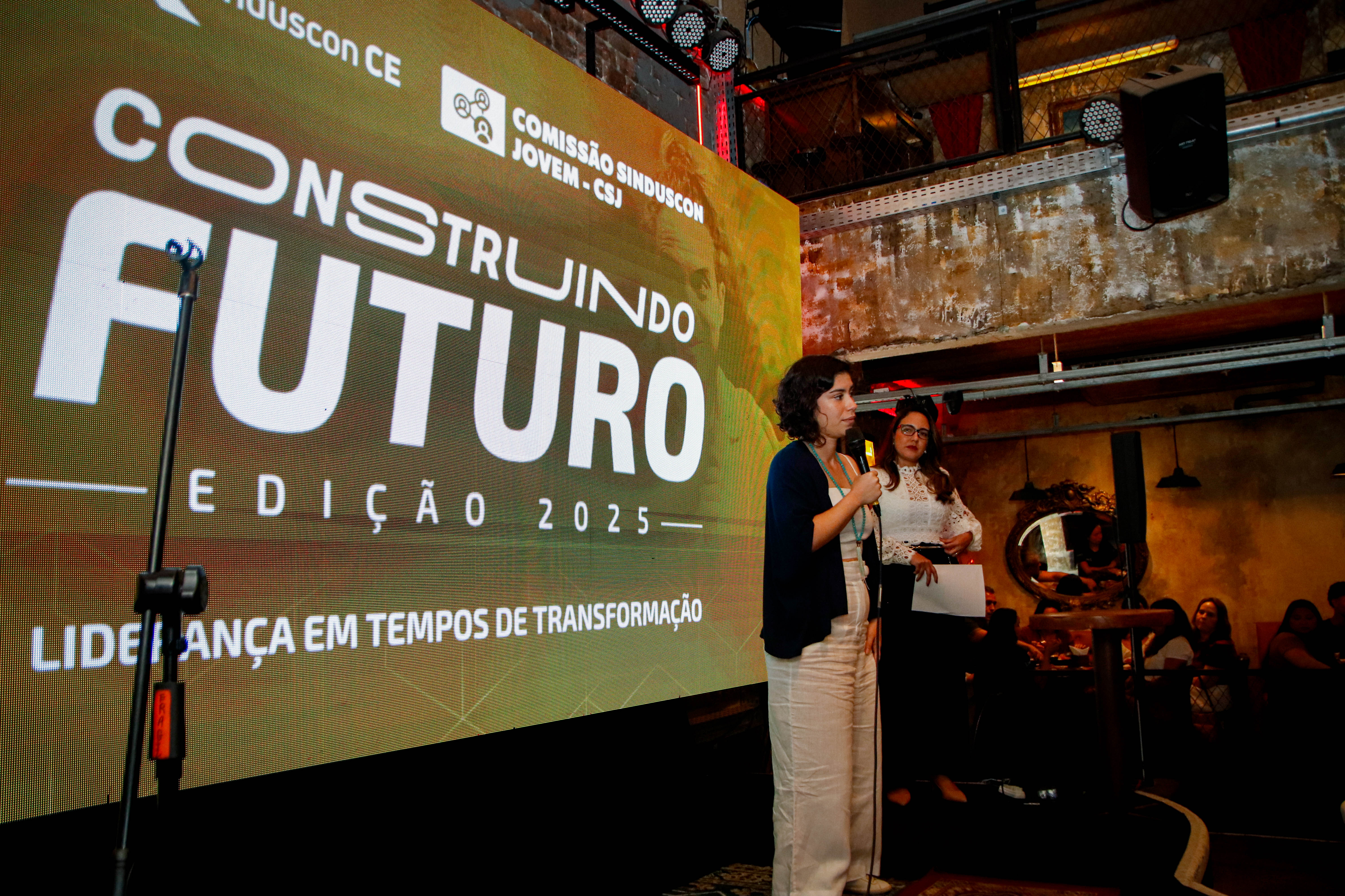 CONSTRUINDO FUTURO 2025 (53) — CONSTRUINDO FUTURO 2025
