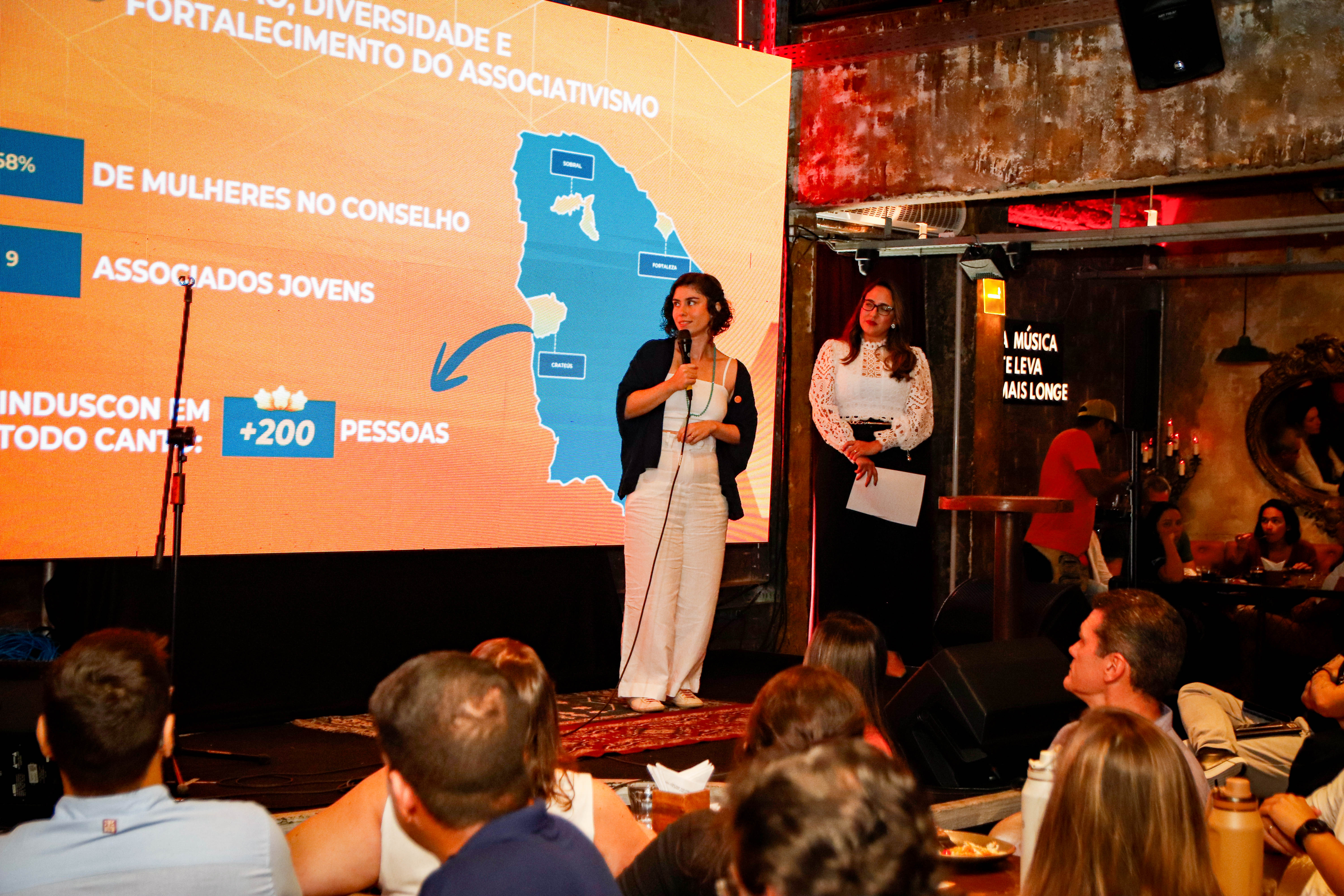 CONSTRUINDO FUTURO 2025 (54) — CONSTRUINDO FUTURO 2025