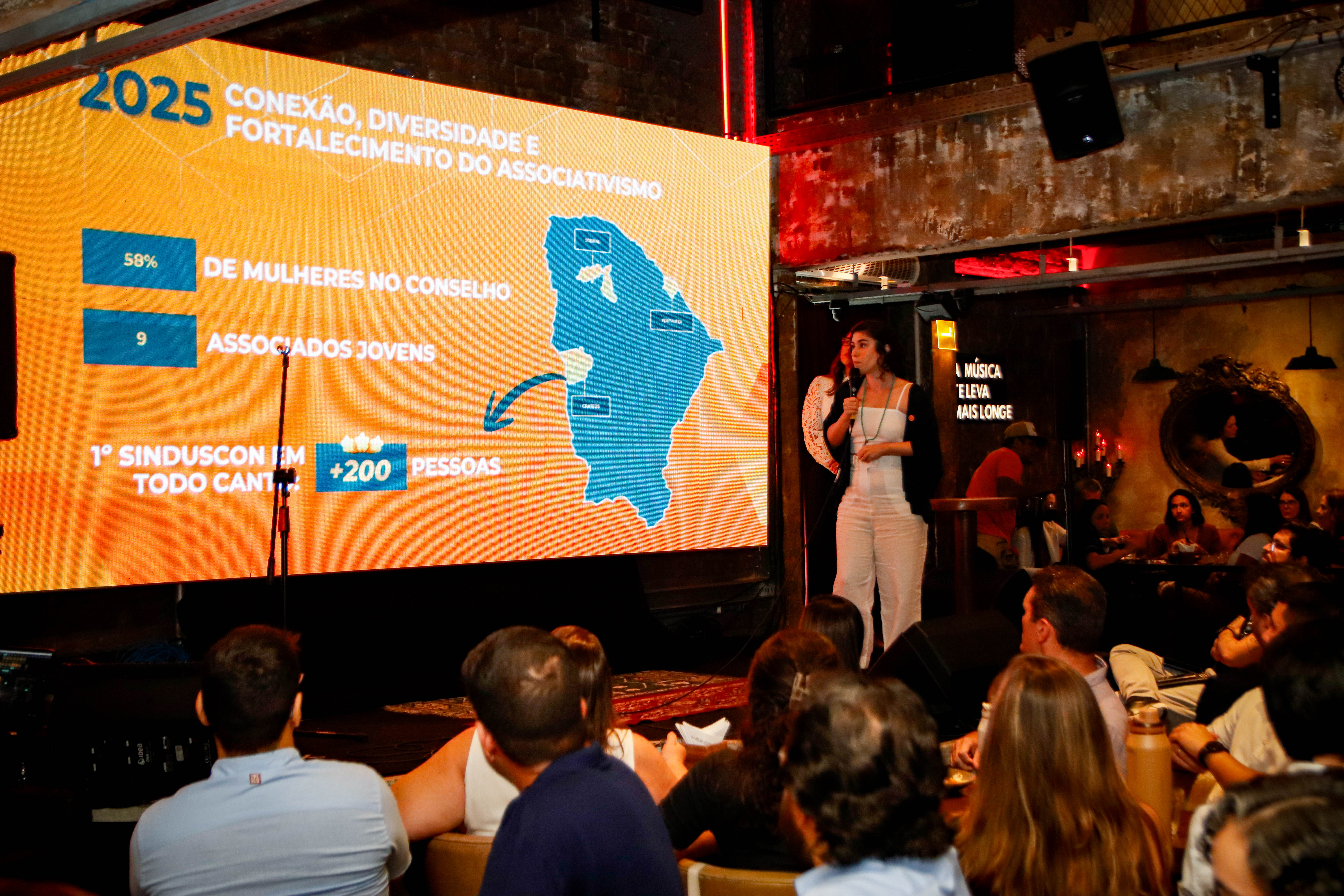 CONSTRUINDO FUTURO 2025 (55) — CONSTRUINDO FUTURO 2025