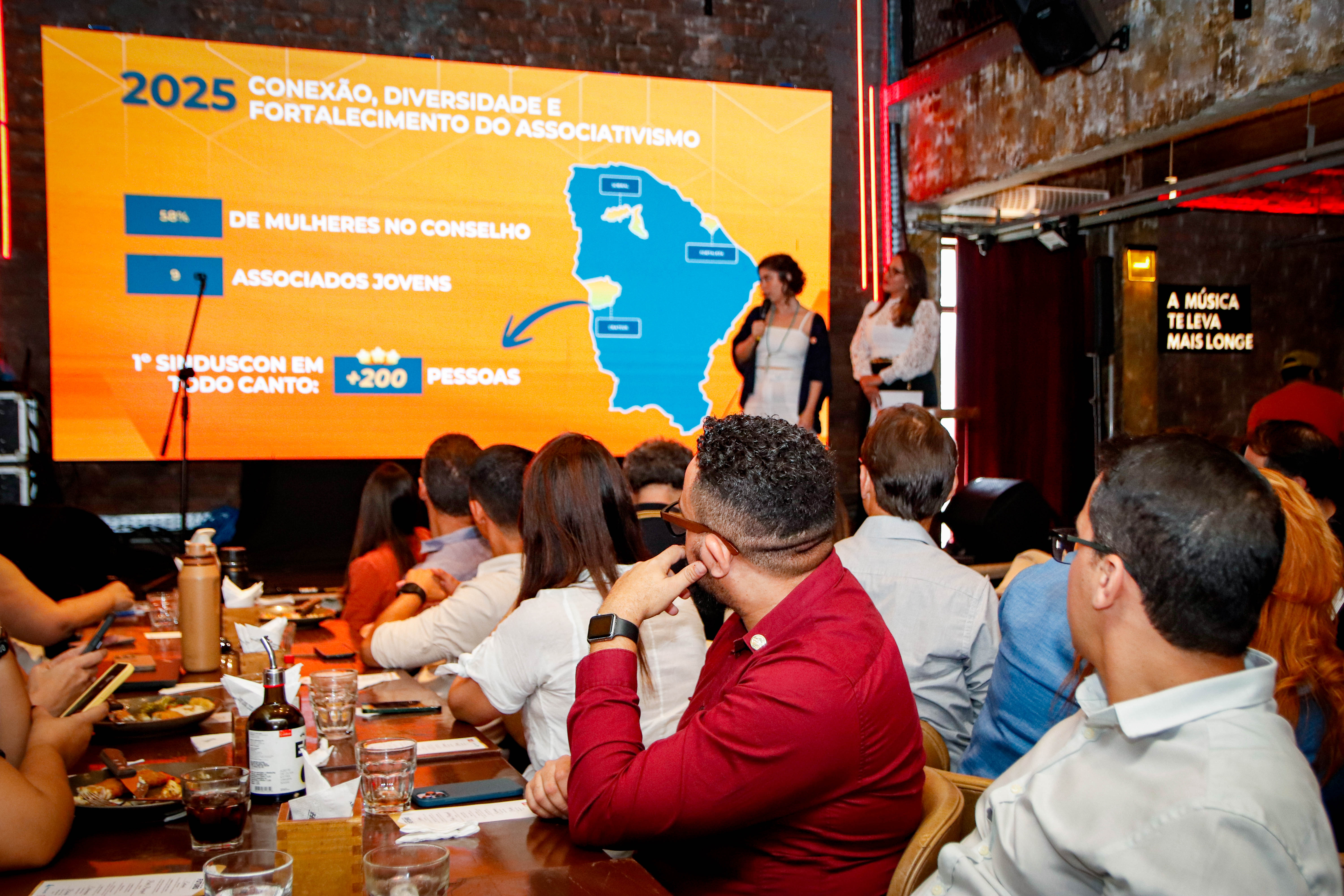 CONSTRUINDO FUTURO 2025 (57) — CONSTRUINDO FUTURO 2025