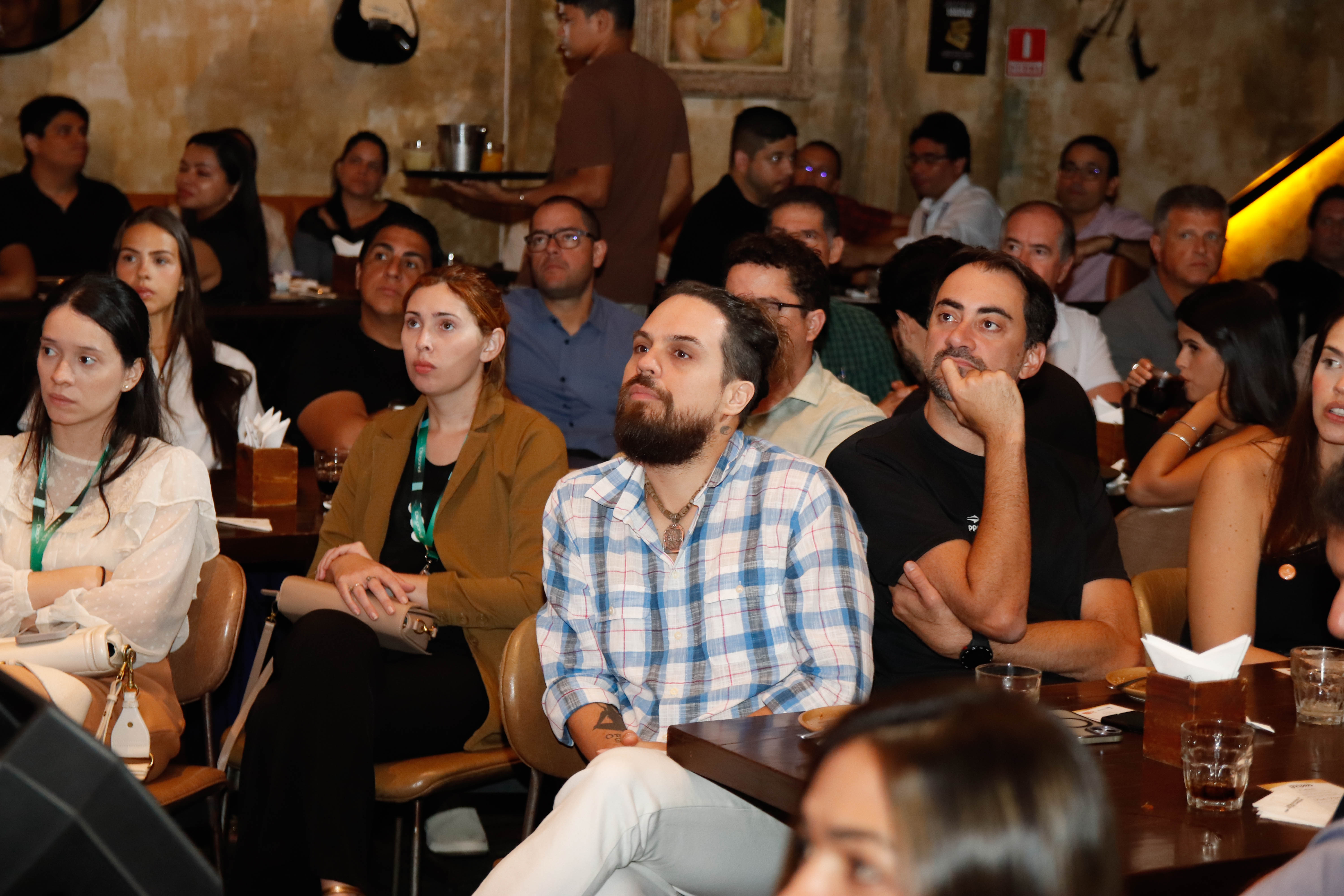 CONSTRUINDO FUTURO 2025 (59) — CONSTRUINDO FUTURO 2025