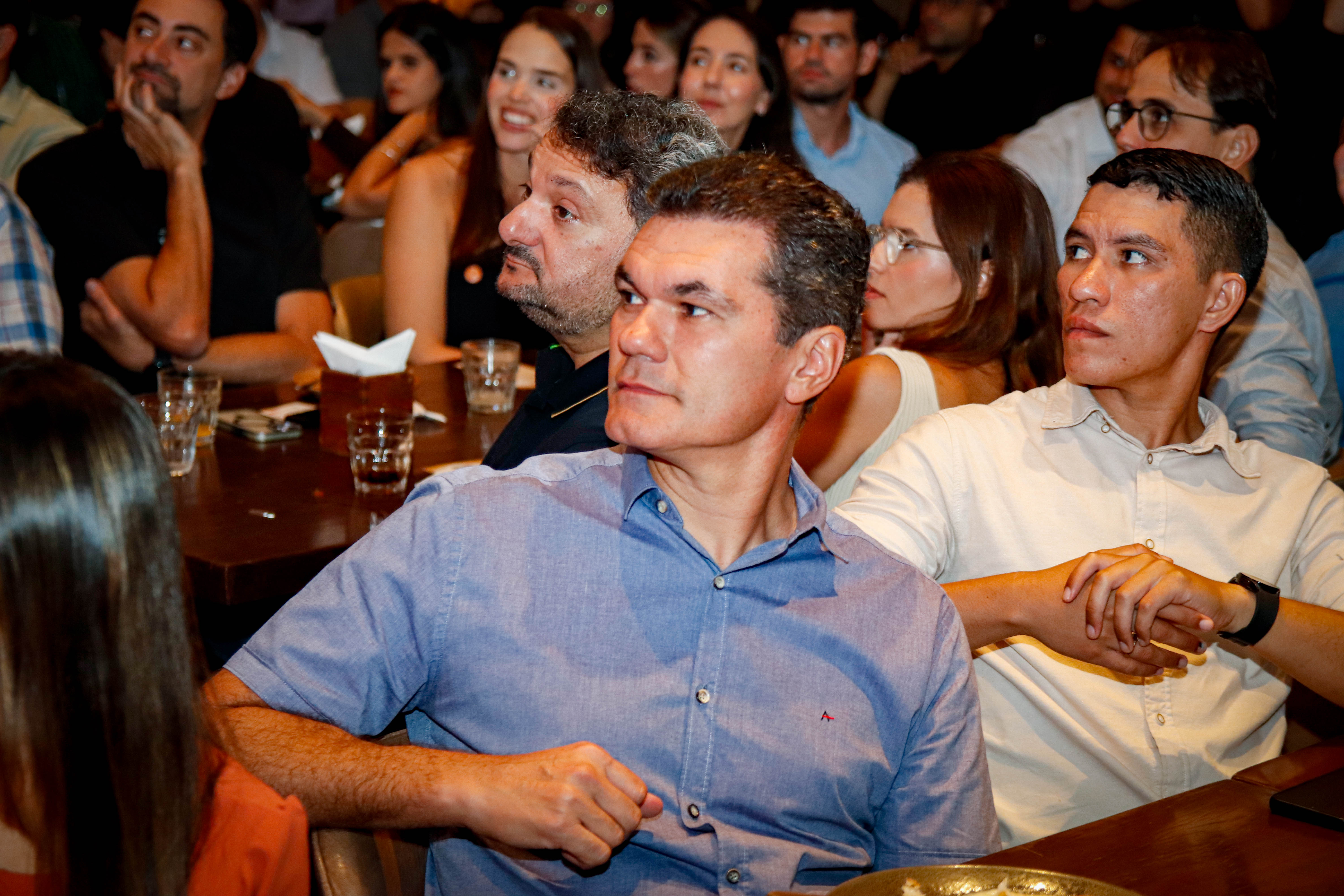 CONSTRUINDO FUTURO 2025 (60) — CONSTRUINDO FUTURO 2025
