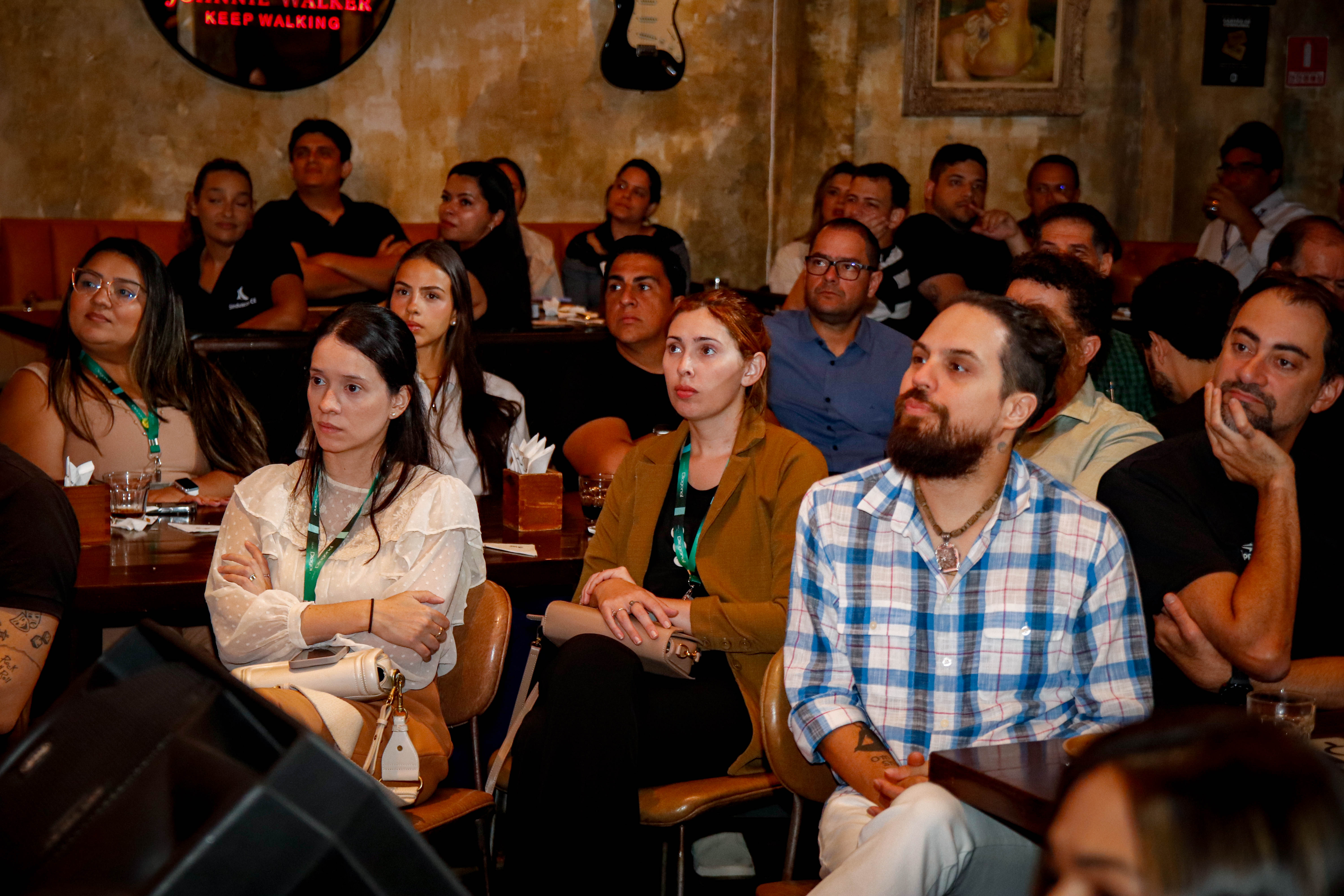 CONSTRUINDO FUTURO 2025 (62) — CONSTRUINDO FUTURO 2025