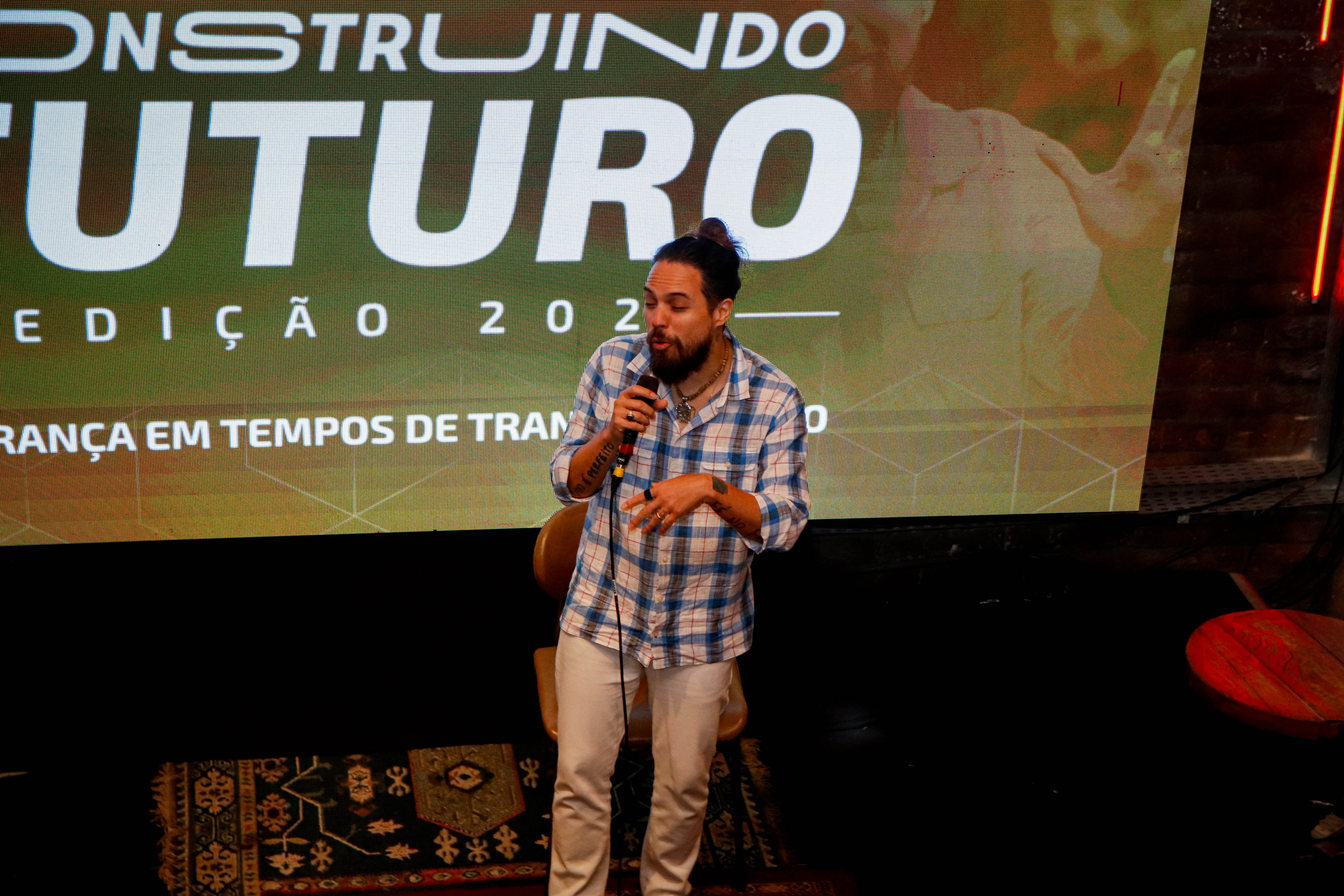 CONSTRUINDO FUTURO 2025 (68) — CONSTRUINDO FUTURO 2025