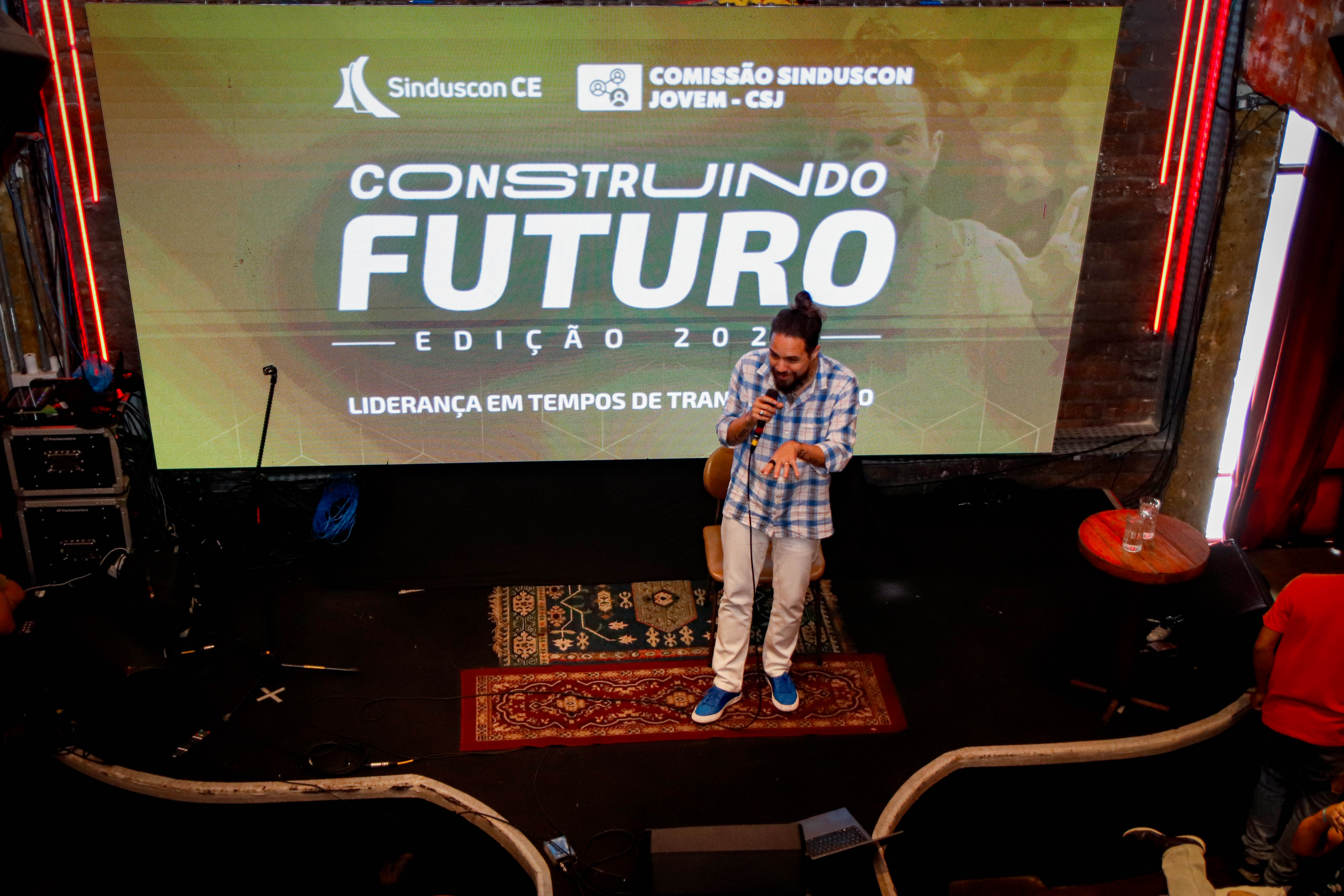 CONSTRUINDO FUTURO 2025 (69) — CONSTRUINDO FUTURO 2025
