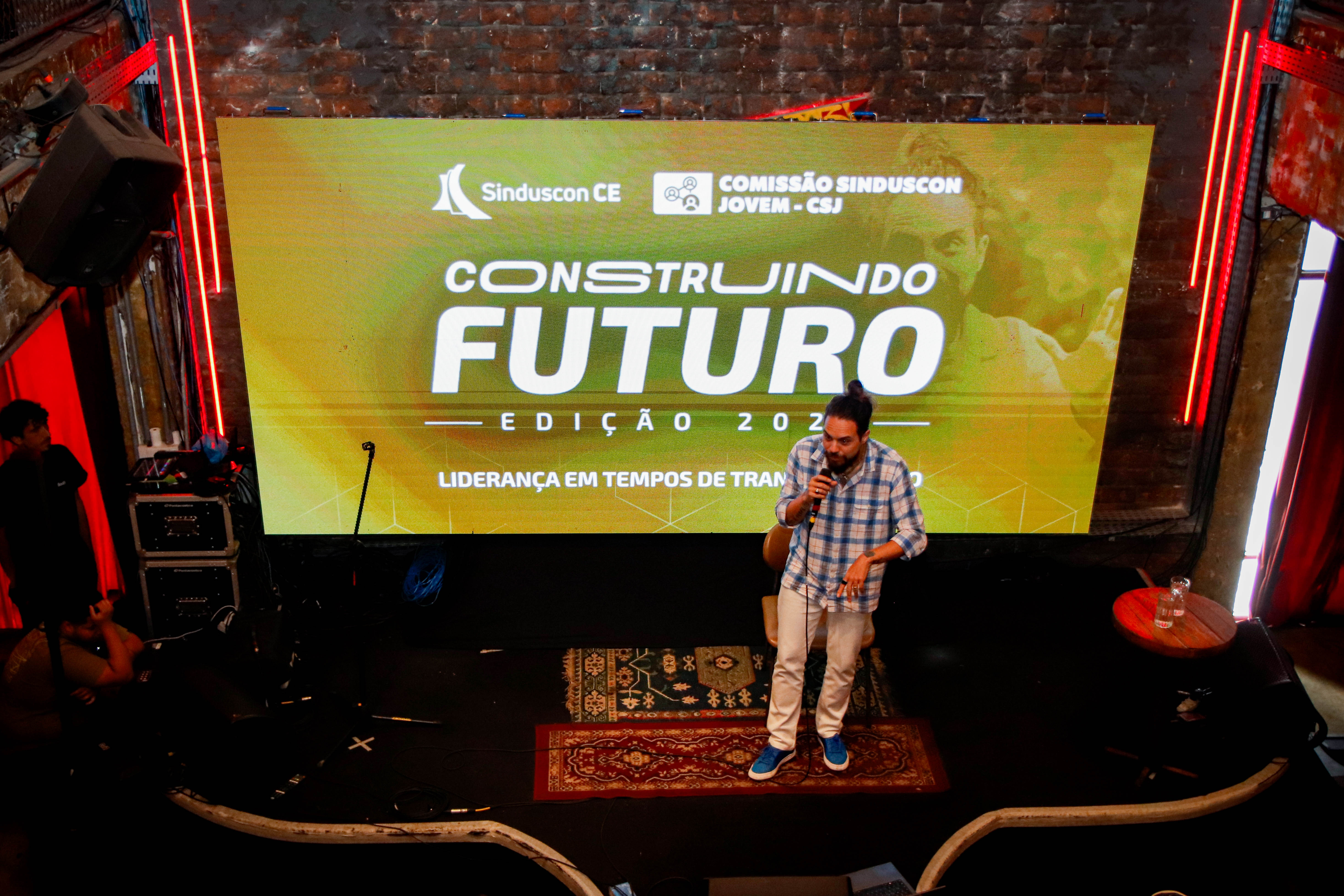 CONSTRUINDO FUTURO 2025 (70) — CONSTRUINDO FUTURO 2025