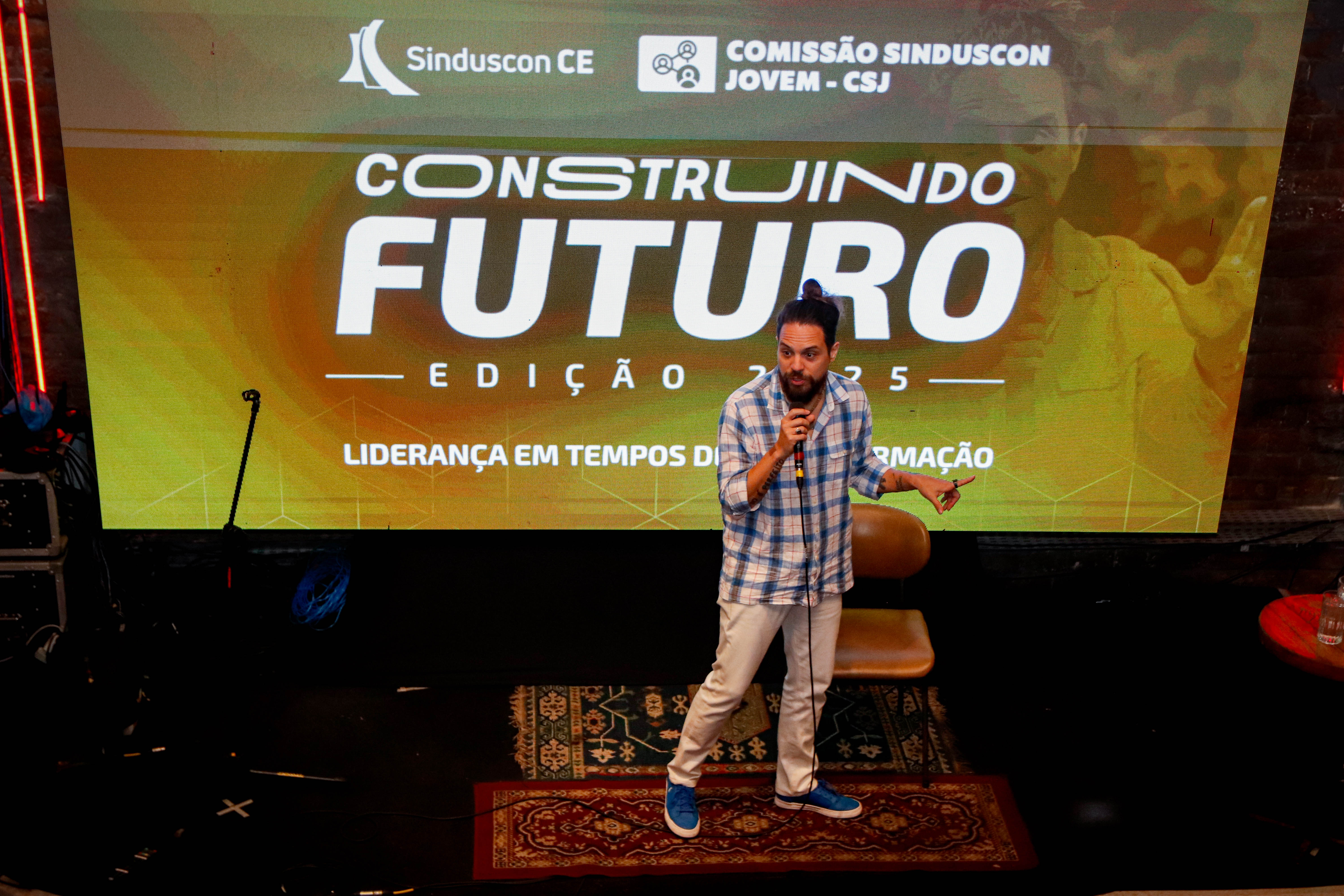 CONSTRUINDO FUTURO 2025 (71) — CONSTRUINDO FUTURO 2025