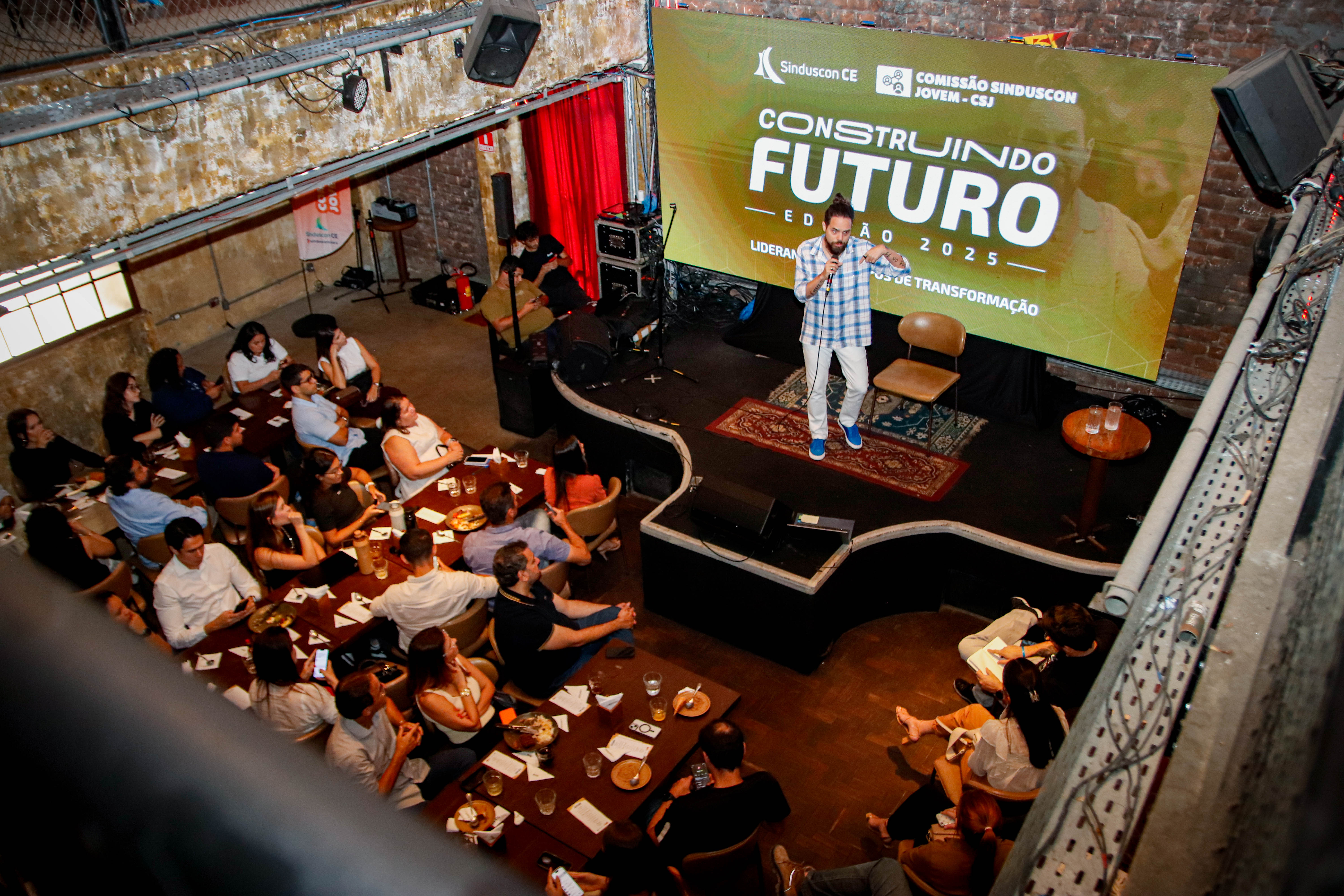 CONSTRUINDO FUTURO 2025 (74) — CONSTRUINDO FUTURO 2025