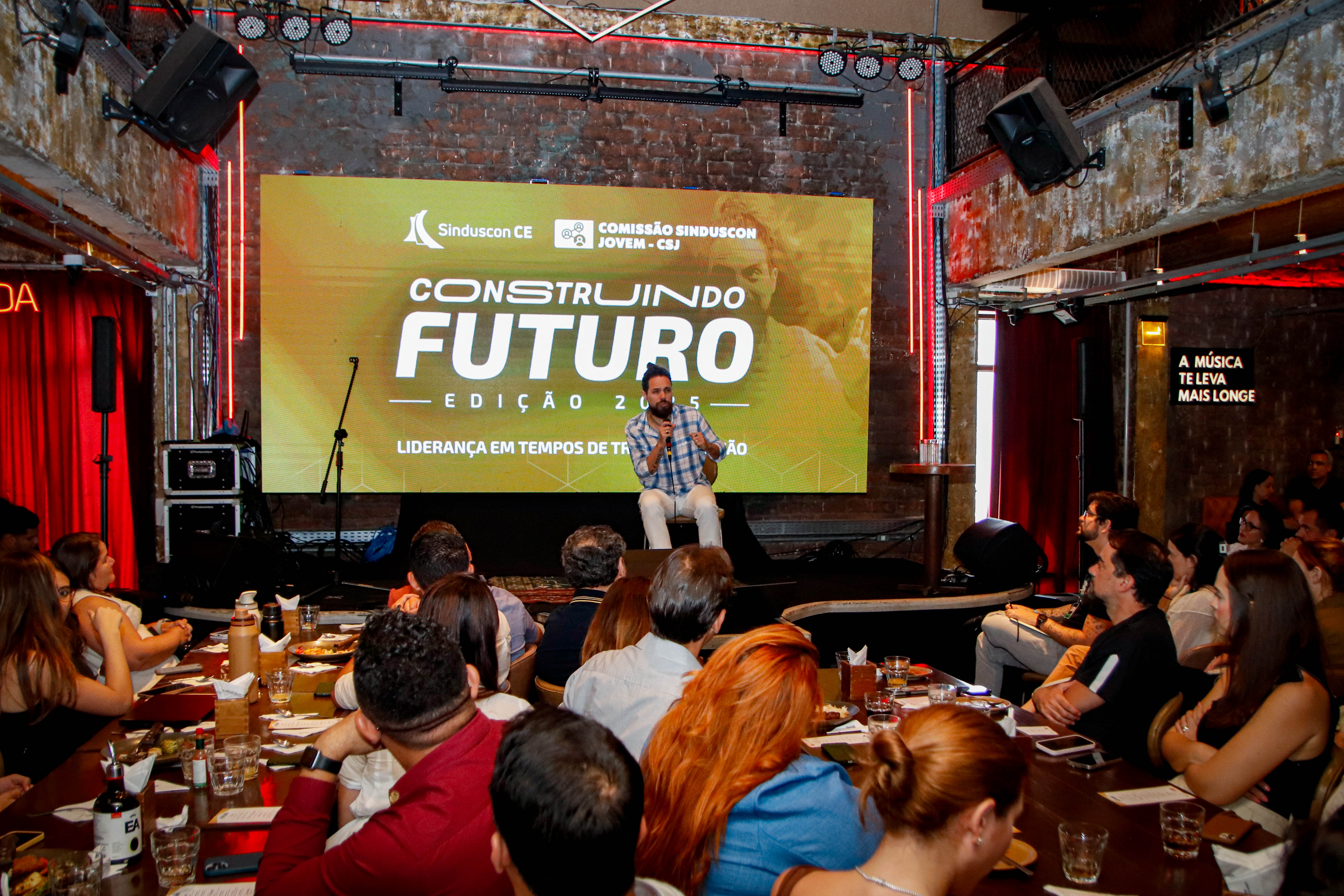 CONSTRUINDO FUTURO 2025 (75) — CONSTRUINDO FUTURO 2025