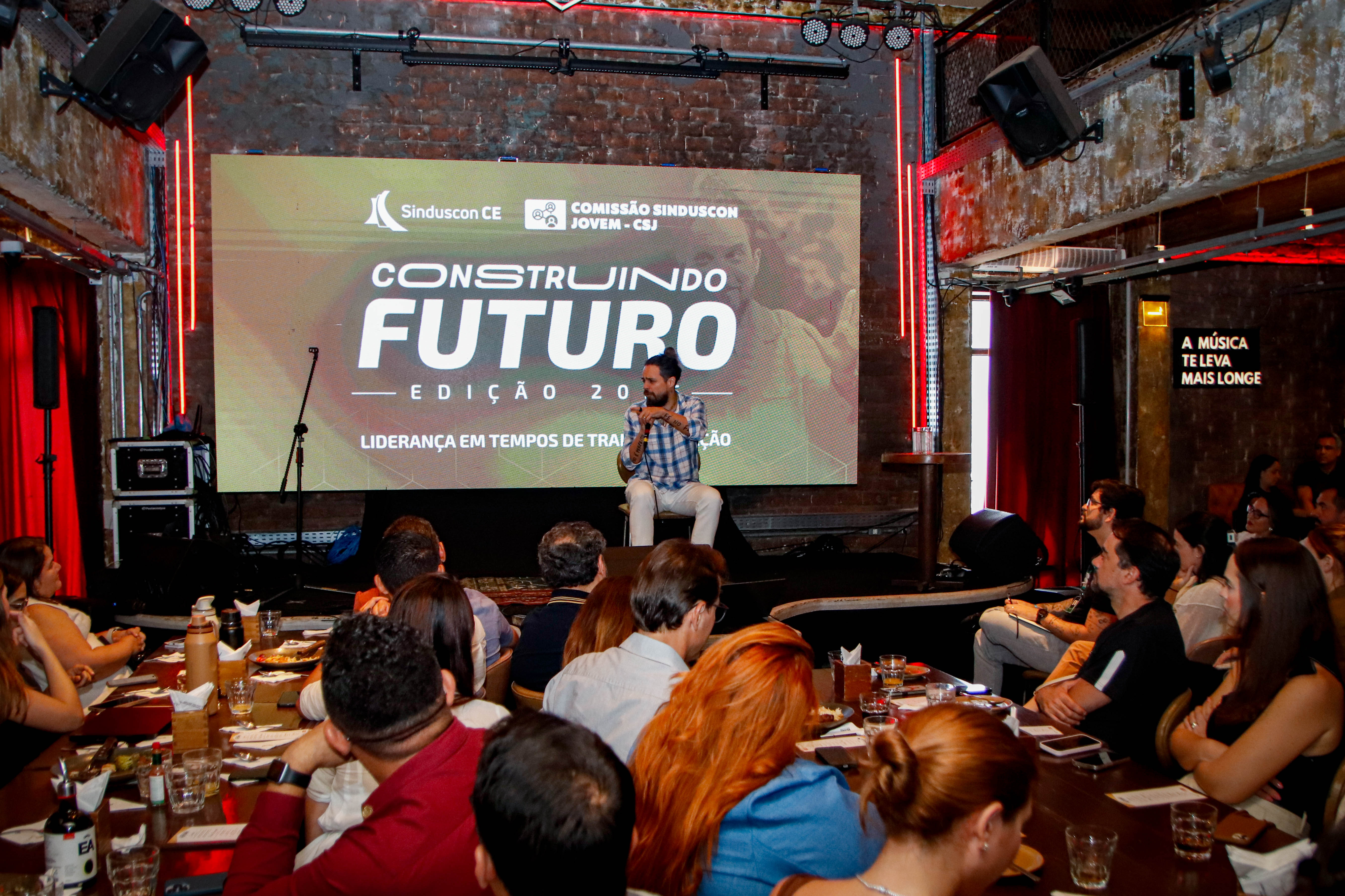 CONSTRUINDO FUTURO 2025 (76) — CONSTRUINDO FUTURO 2025
