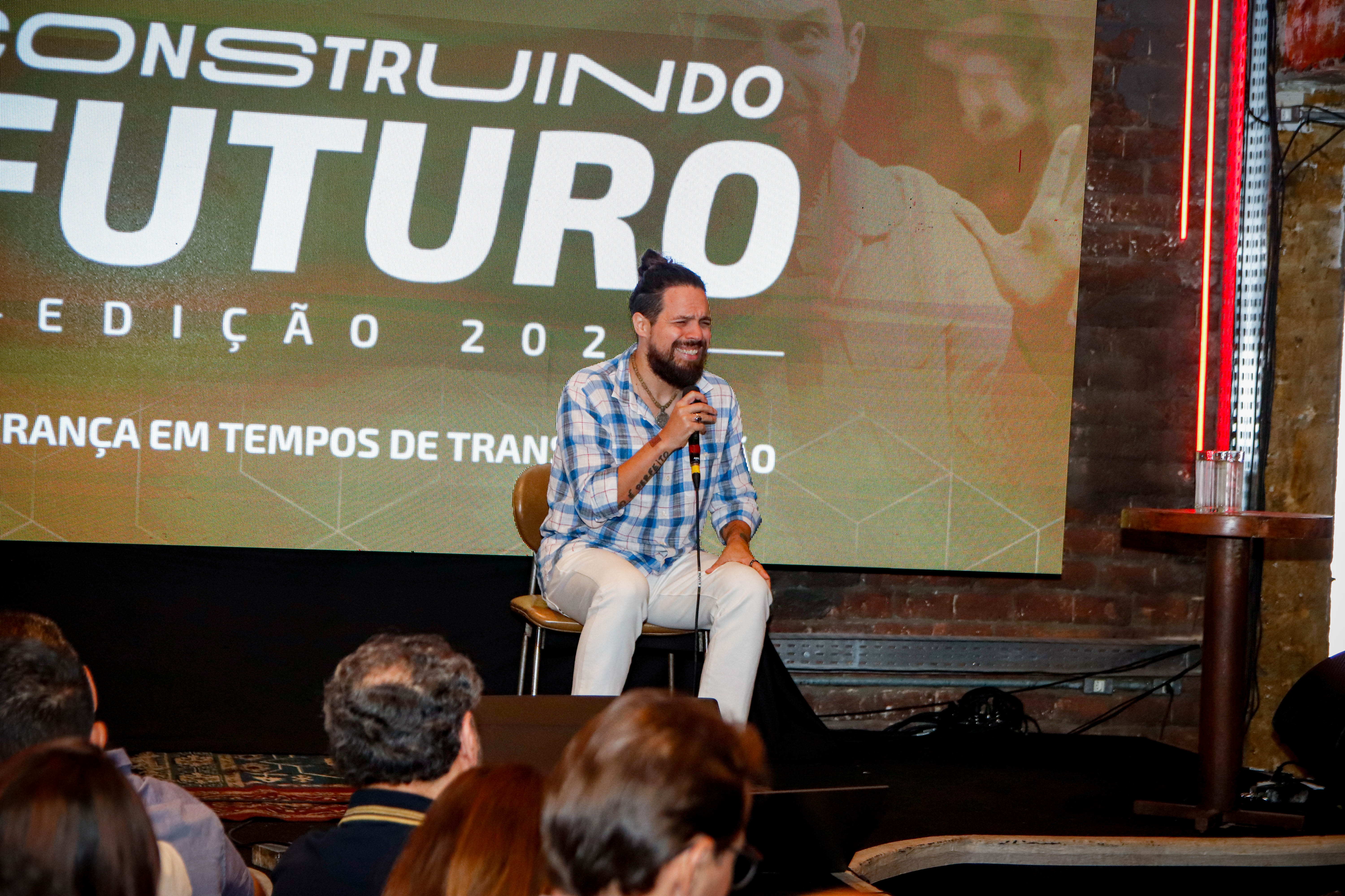 CONSTRUINDO FUTURO 2025 (77) — CONSTRUINDO FUTURO 2025