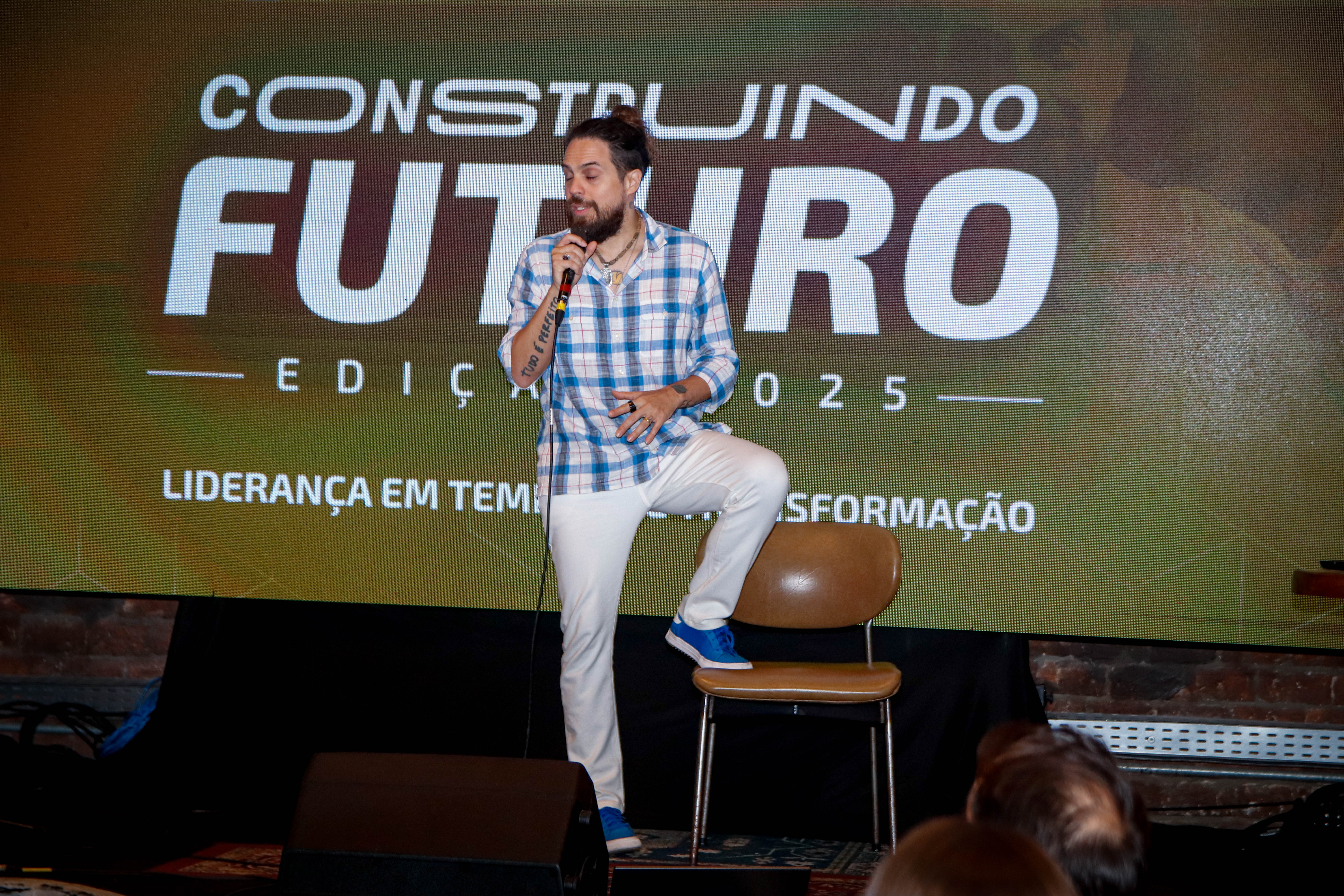 CONSTRUINDO FUTURO 2025 (87) — CONSTRUINDO FUTURO 2025