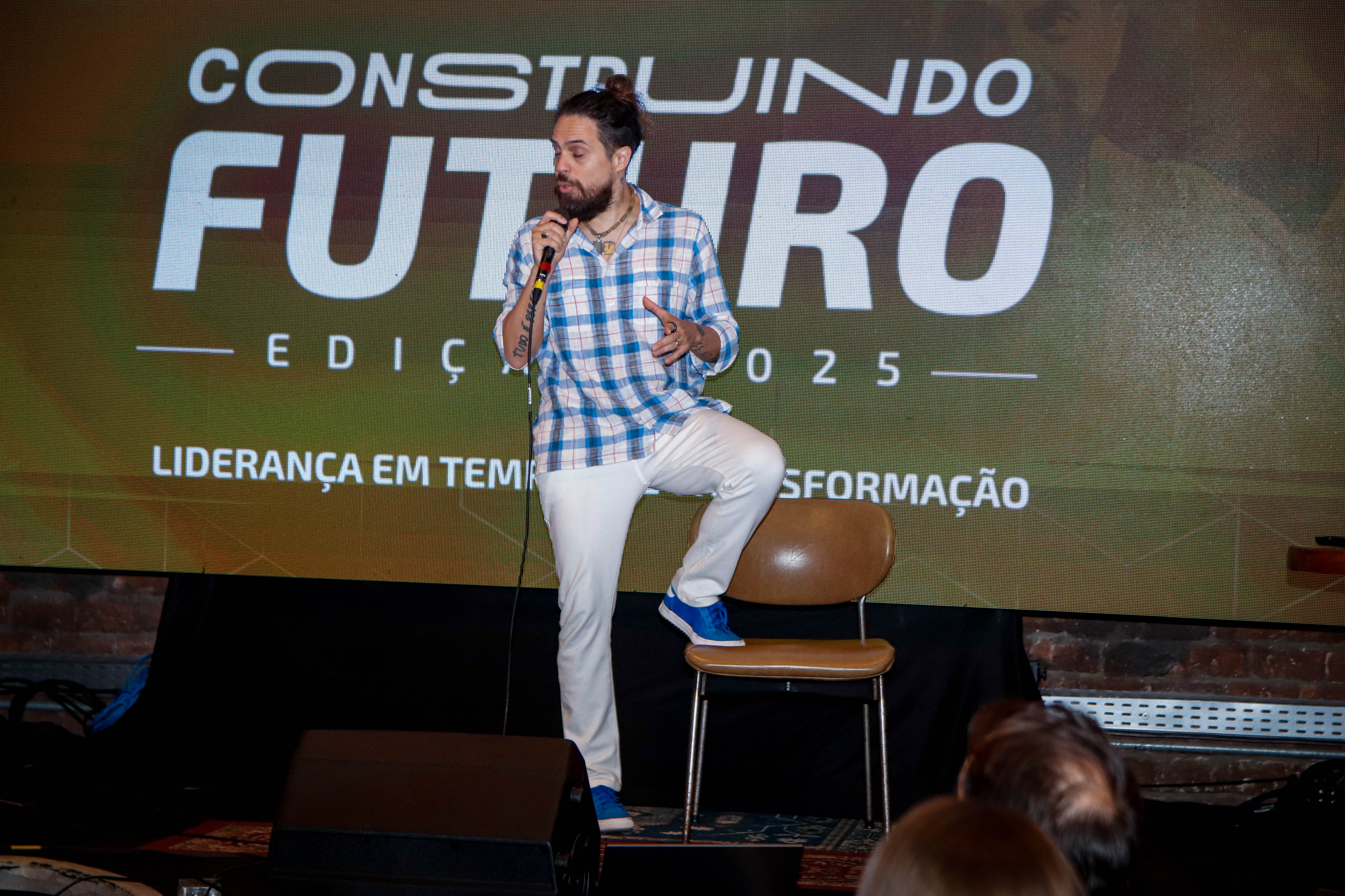 CONSTRUINDO FUTURO 2025 (88) — CONSTRUINDO FUTURO 2025