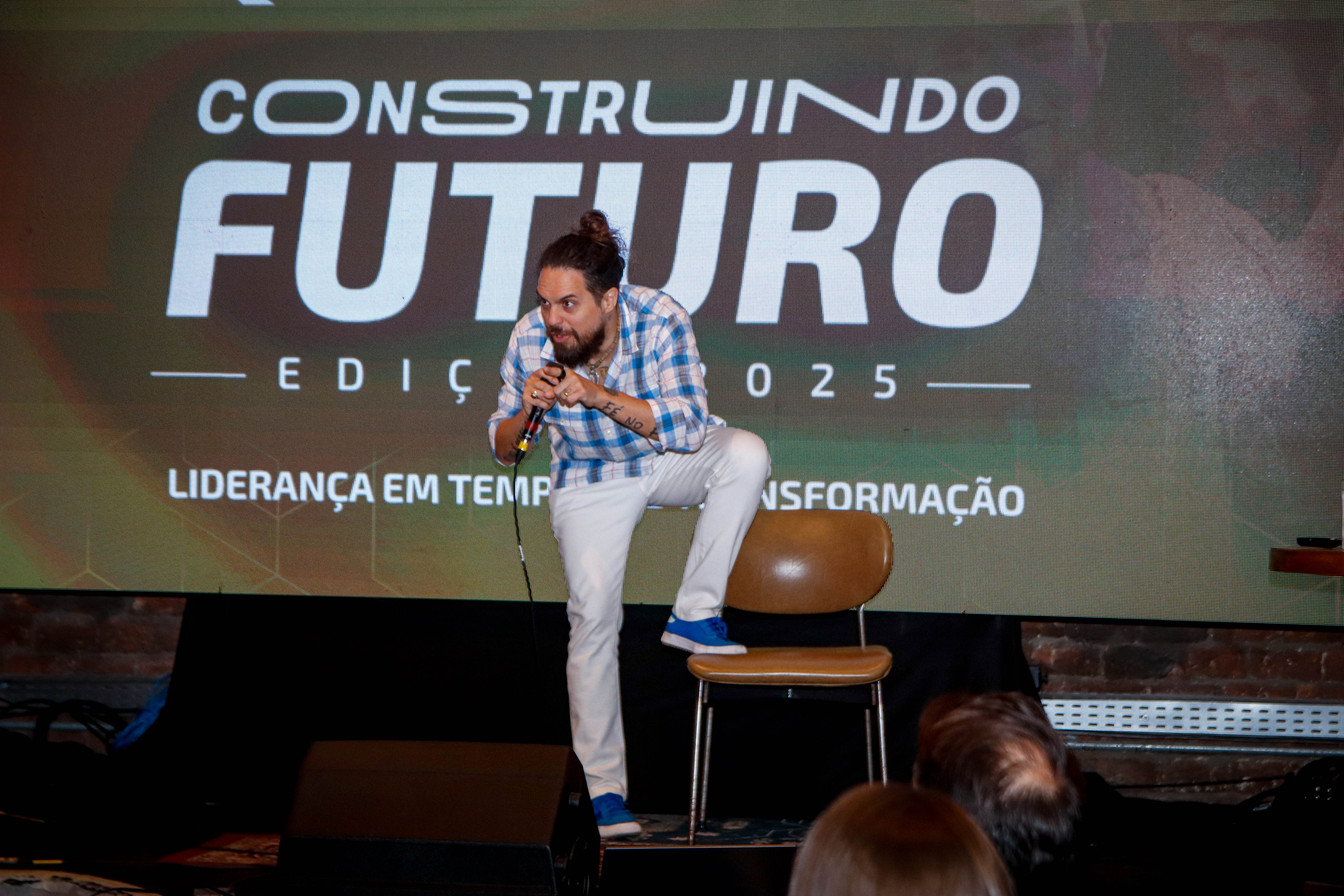 CONSTRUINDO FUTURO 2025 (89) — CONSTRUINDO FUTURO 2025