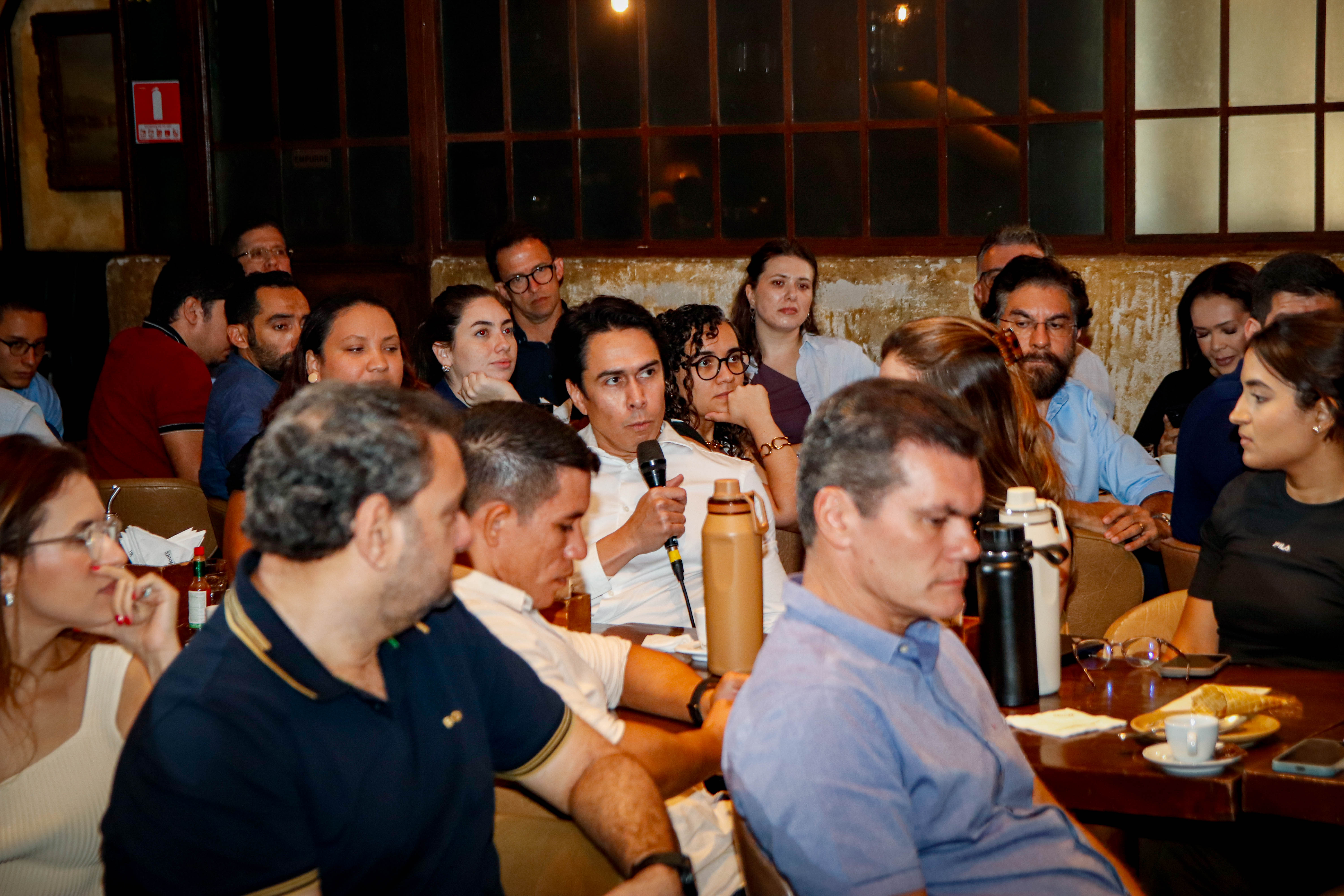 CONSTRUINDO FUTURO 2025 (94) — CONSTRUINDO FUTURO 2025
