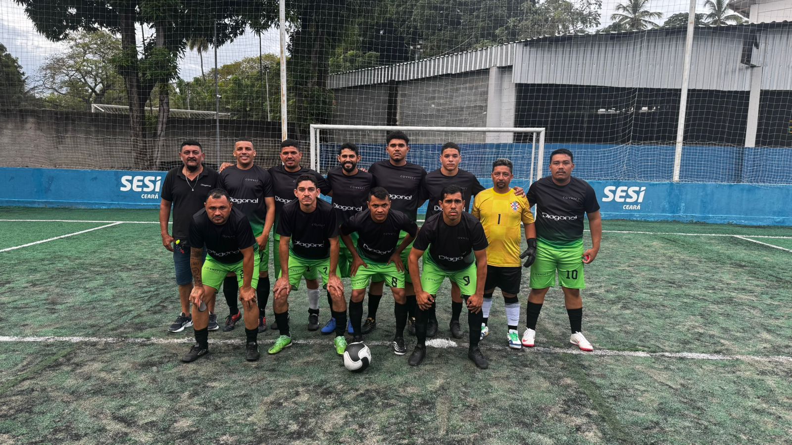 C0PA CONSTRUÇÃO 2026 (10) — COPA DA CONSTRUÇÃO 2026