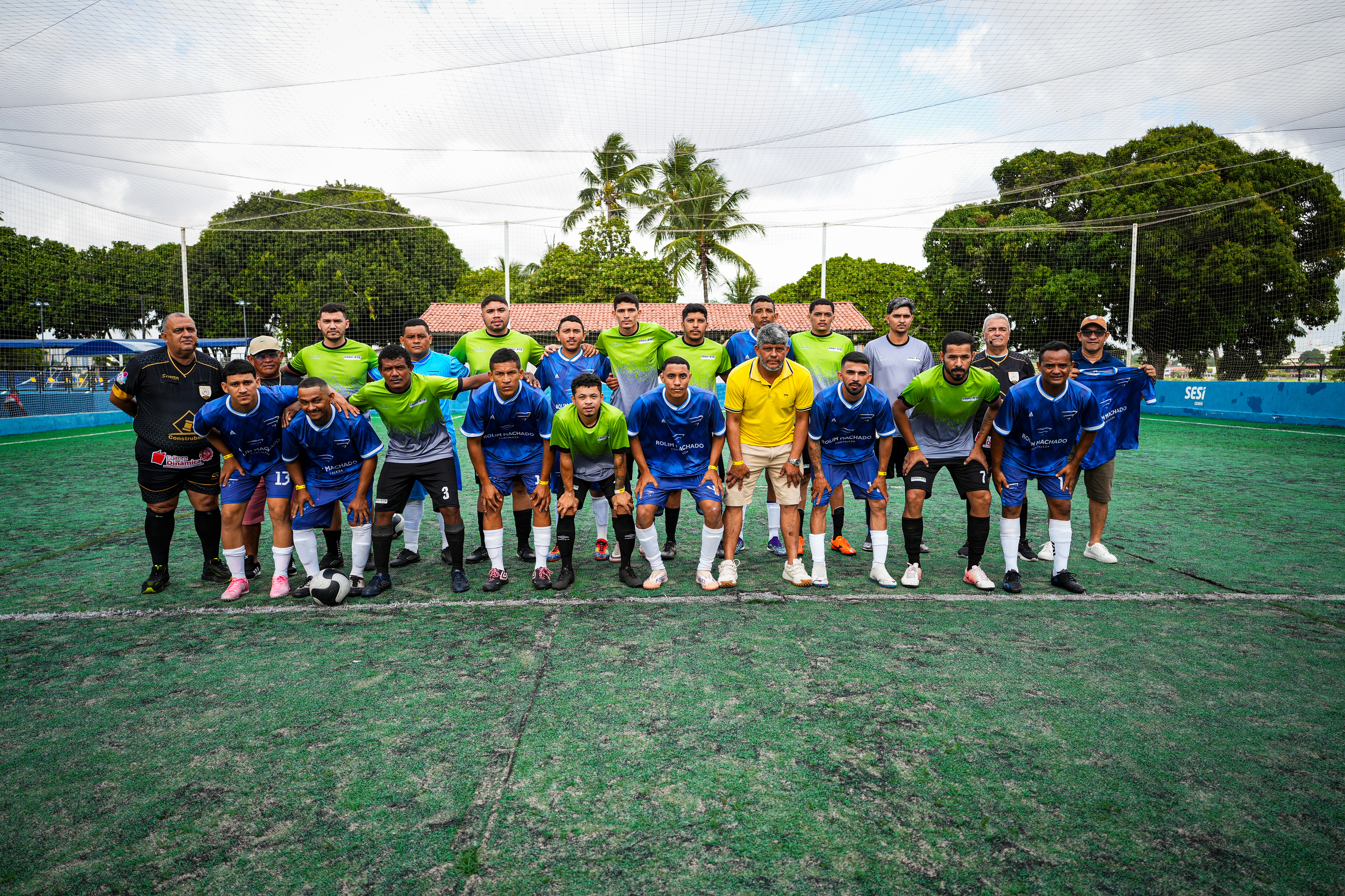 C0PA CONSTRUÇÃO 2026 (10) — COPA DA CONSTRUÇÃO 2026